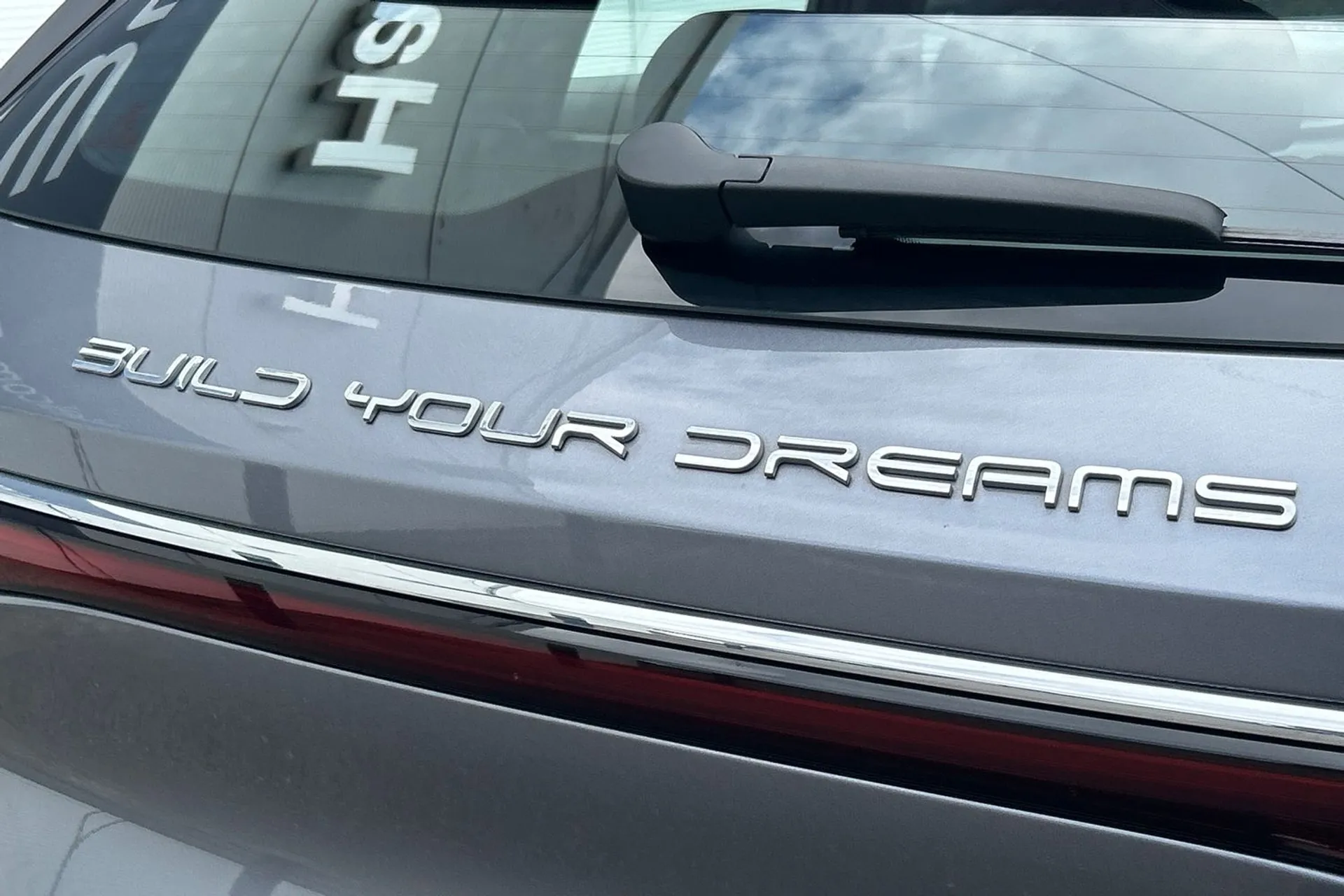 BYD ATTO 3 thumbnail image number 55