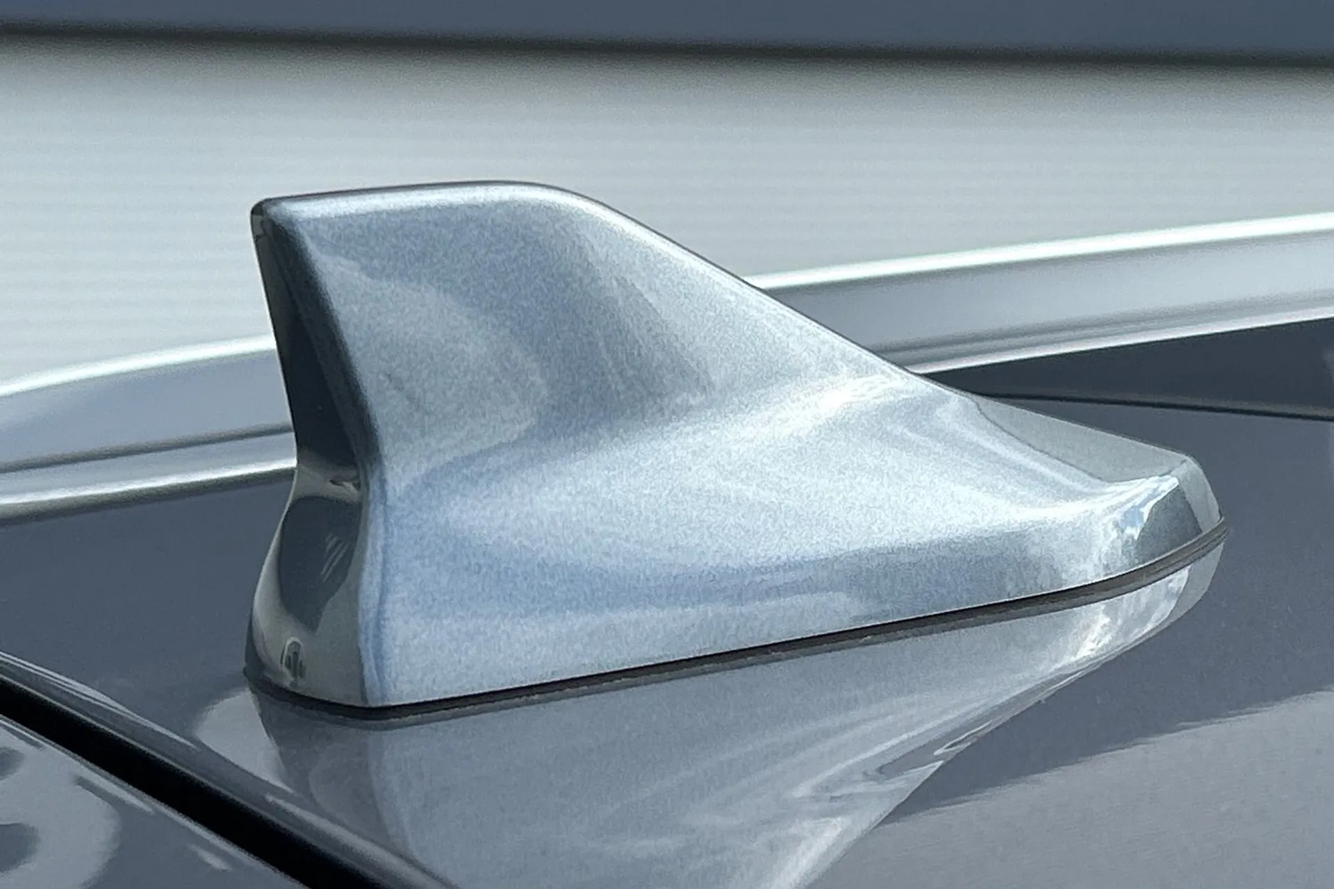 BYD ATTO 3 thumbnail image number 56