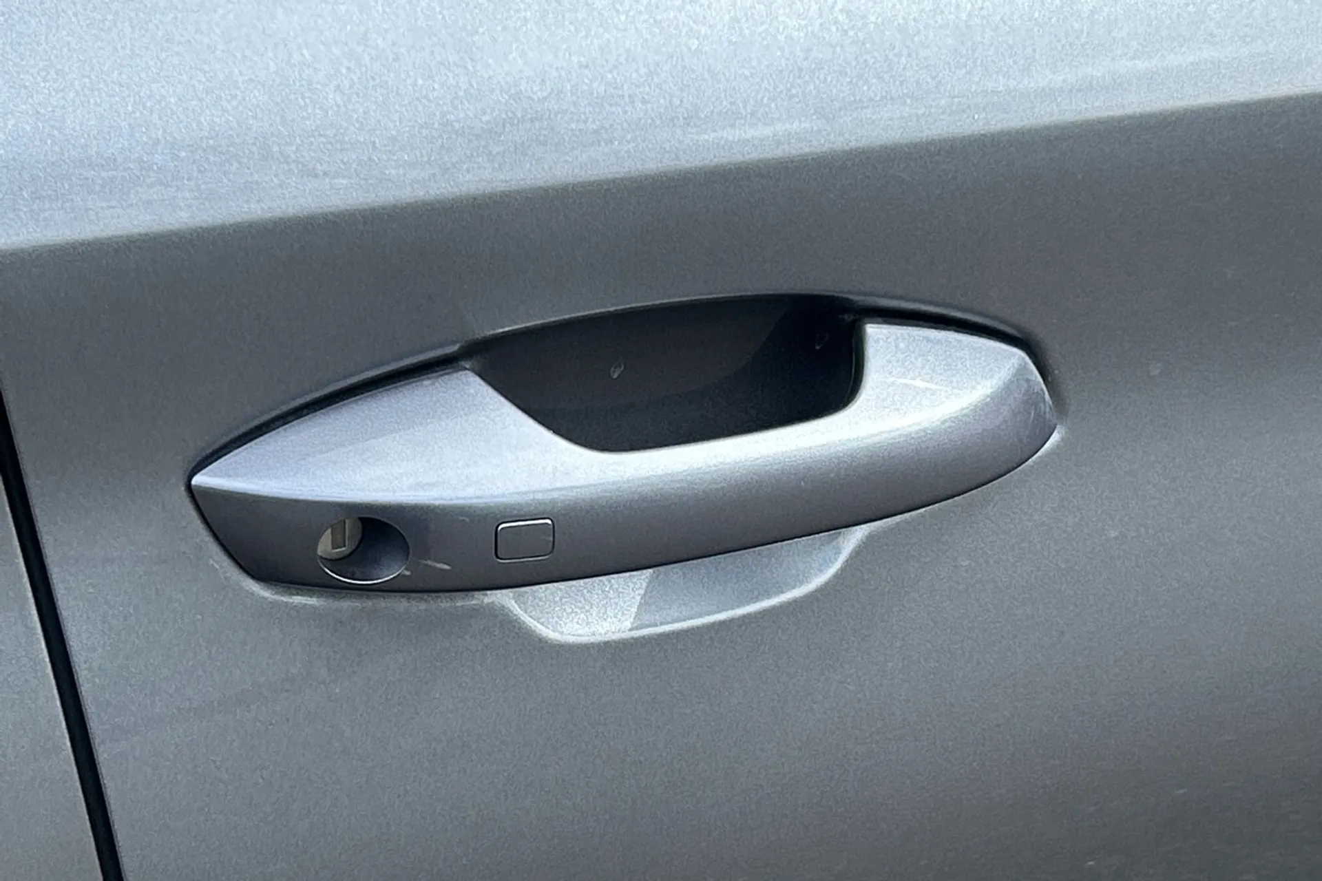 BYD ATTO 3 thumbnail image number 31