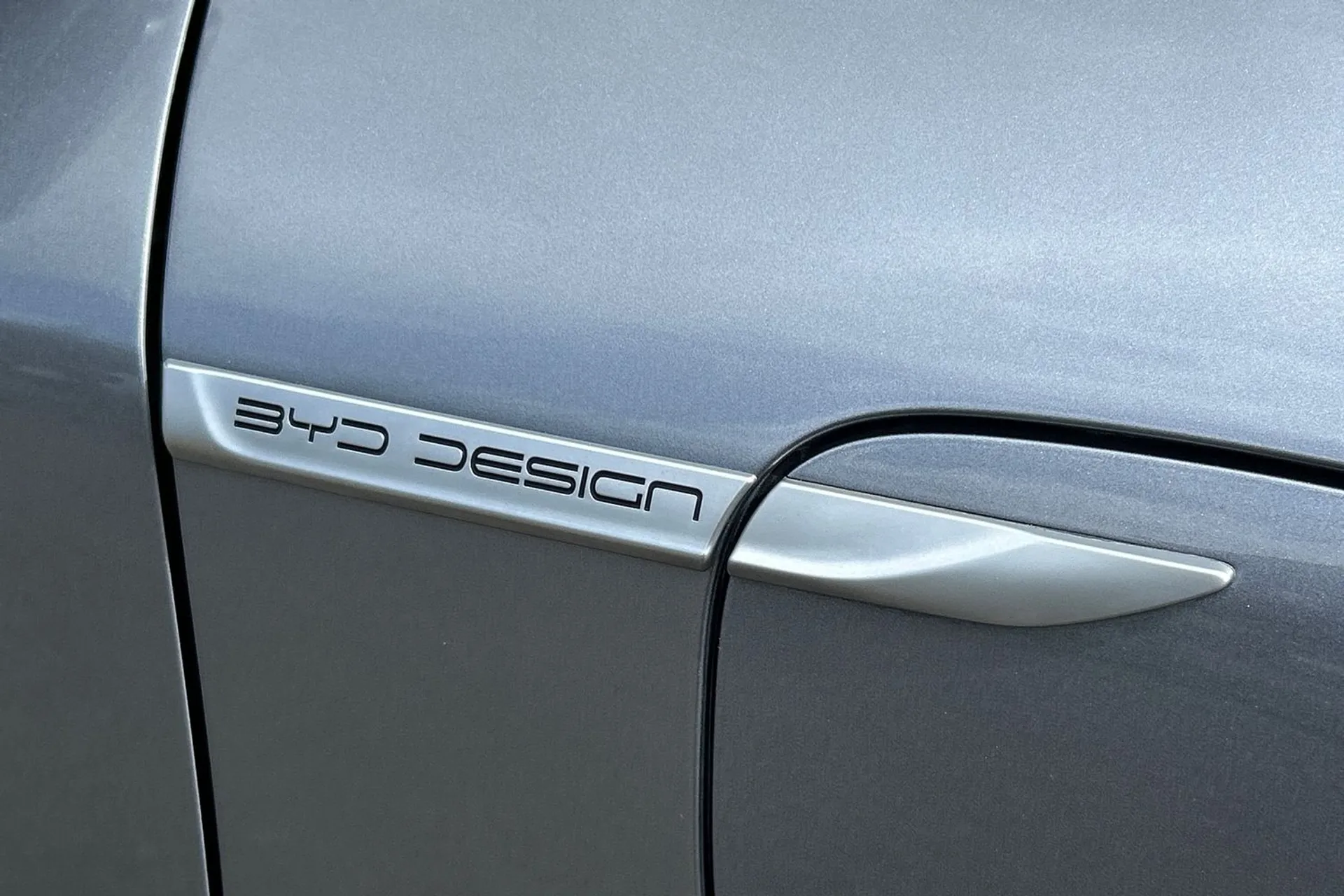 BYD ATTO 3 thumbnail image number 57