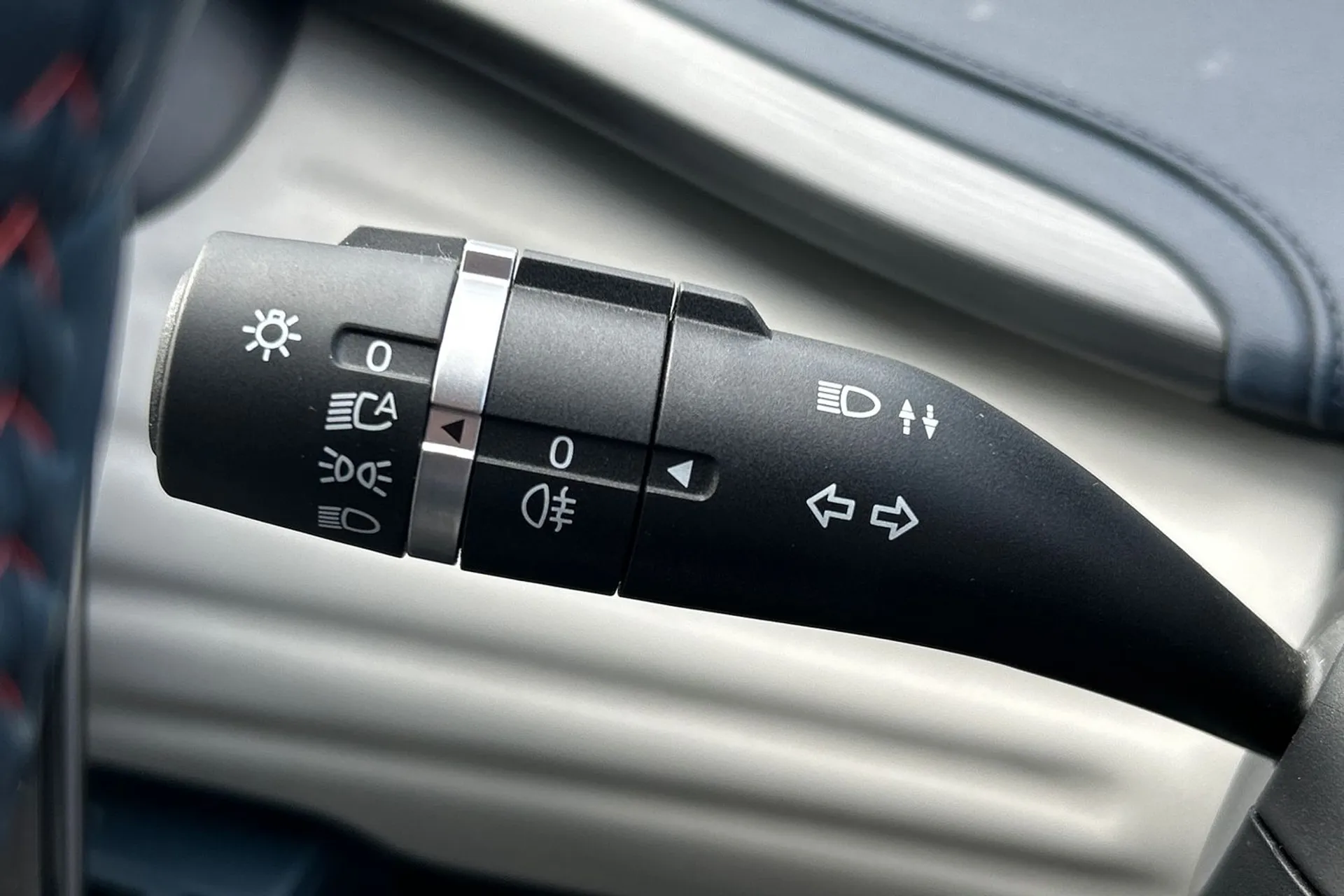 BYD ATTO 3 thumbnail image number 60