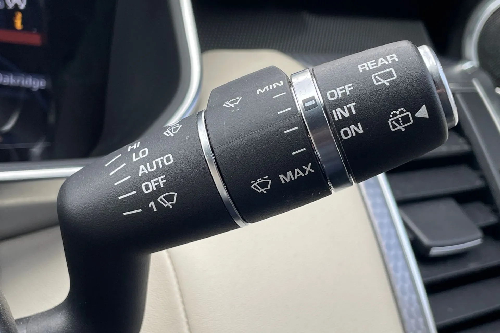 LAND ROVER RANGE ROVER SPORT thumbnail image number 62