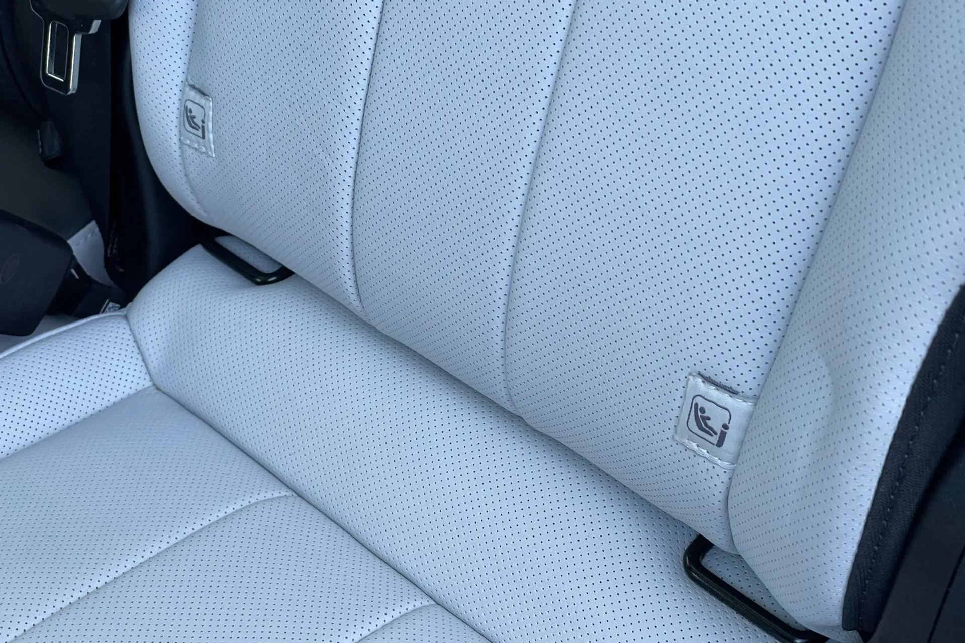 LAND ROVER RANGE ROVER SPORT thumbnail image number 48