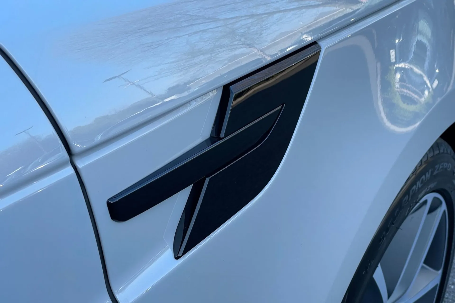 LAND ROVER RANGE ROVER SPORT thumbnail image number 58