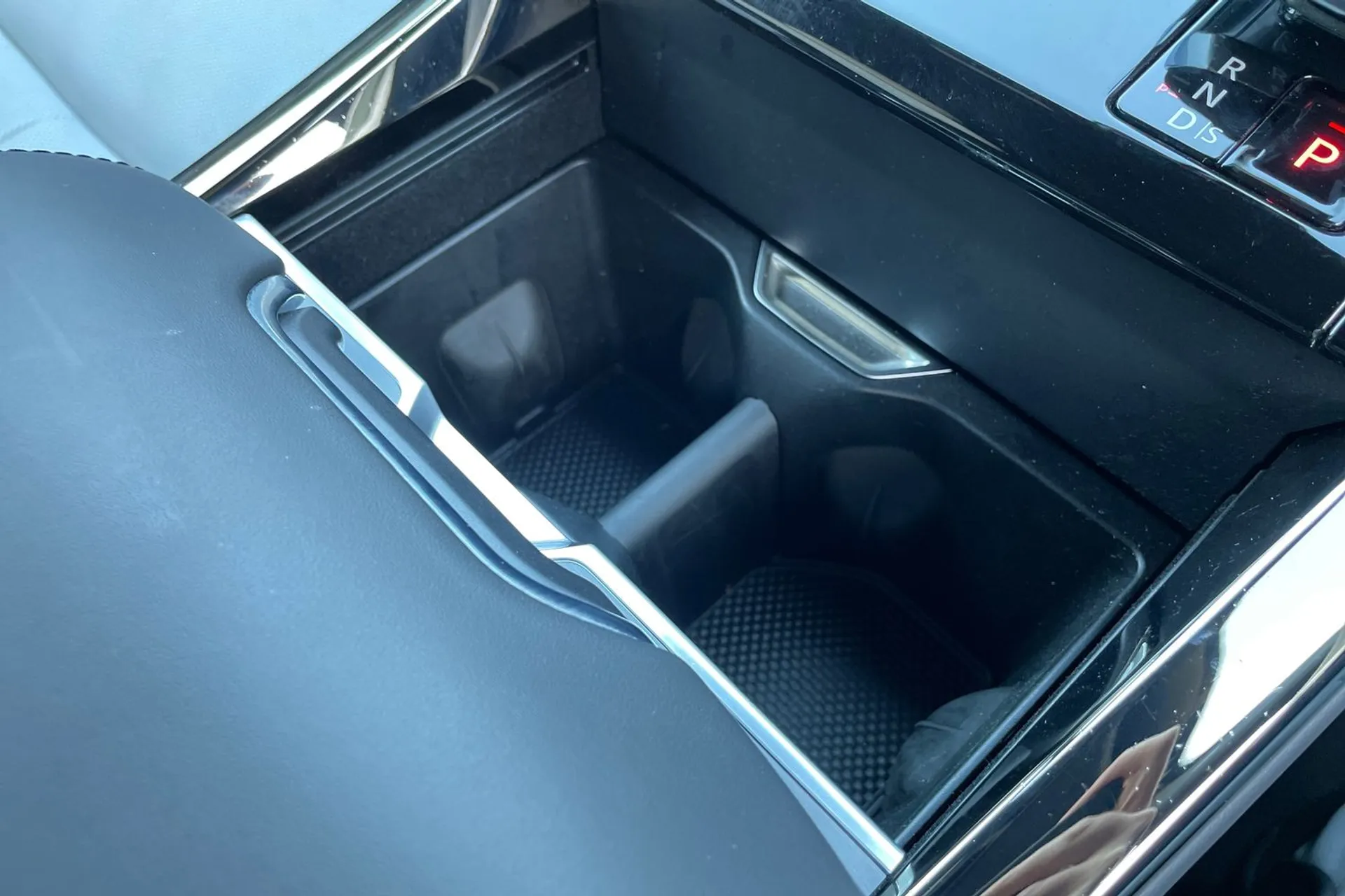 LAND ROVER RANGE ROVER SPORT thumbnail image number 56