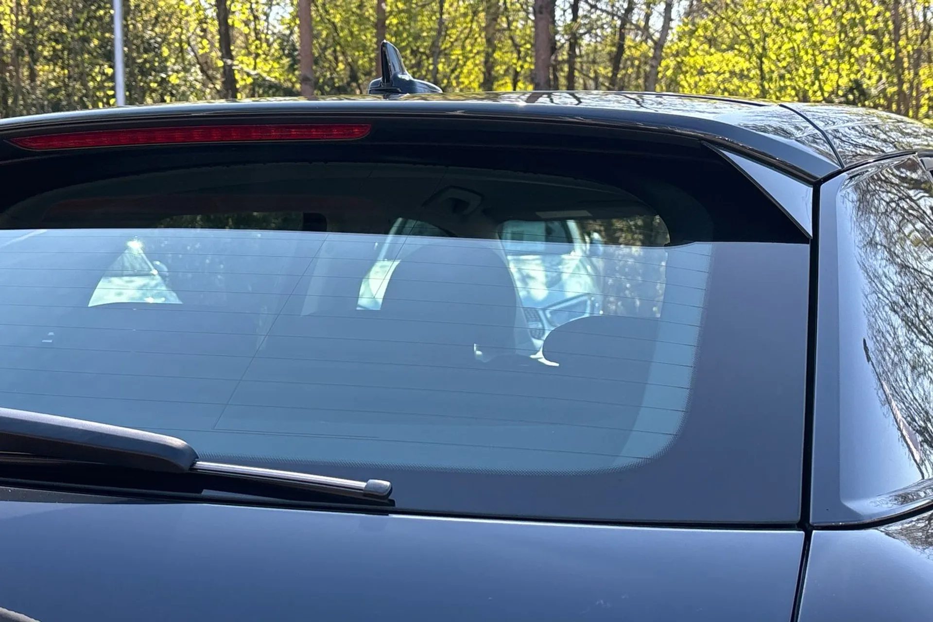 Audi Q2 thumbnail image number 14