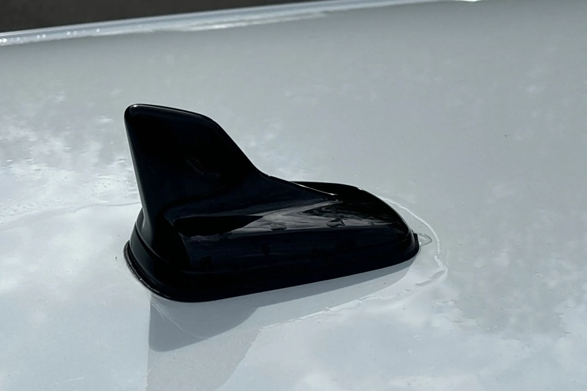 Audi Q2 thumbnail image number 49