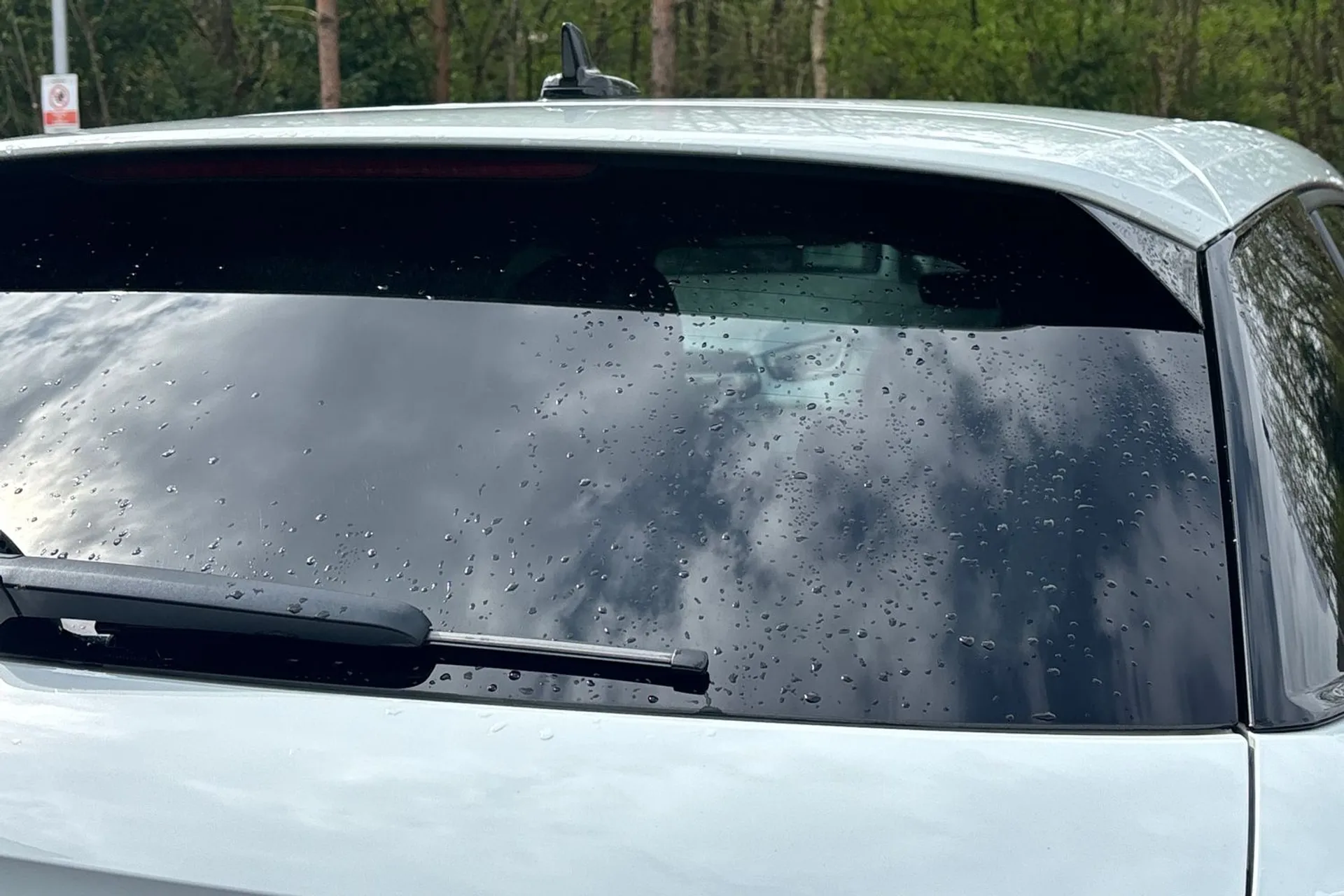 Audi Q2 thumbnail image number 14