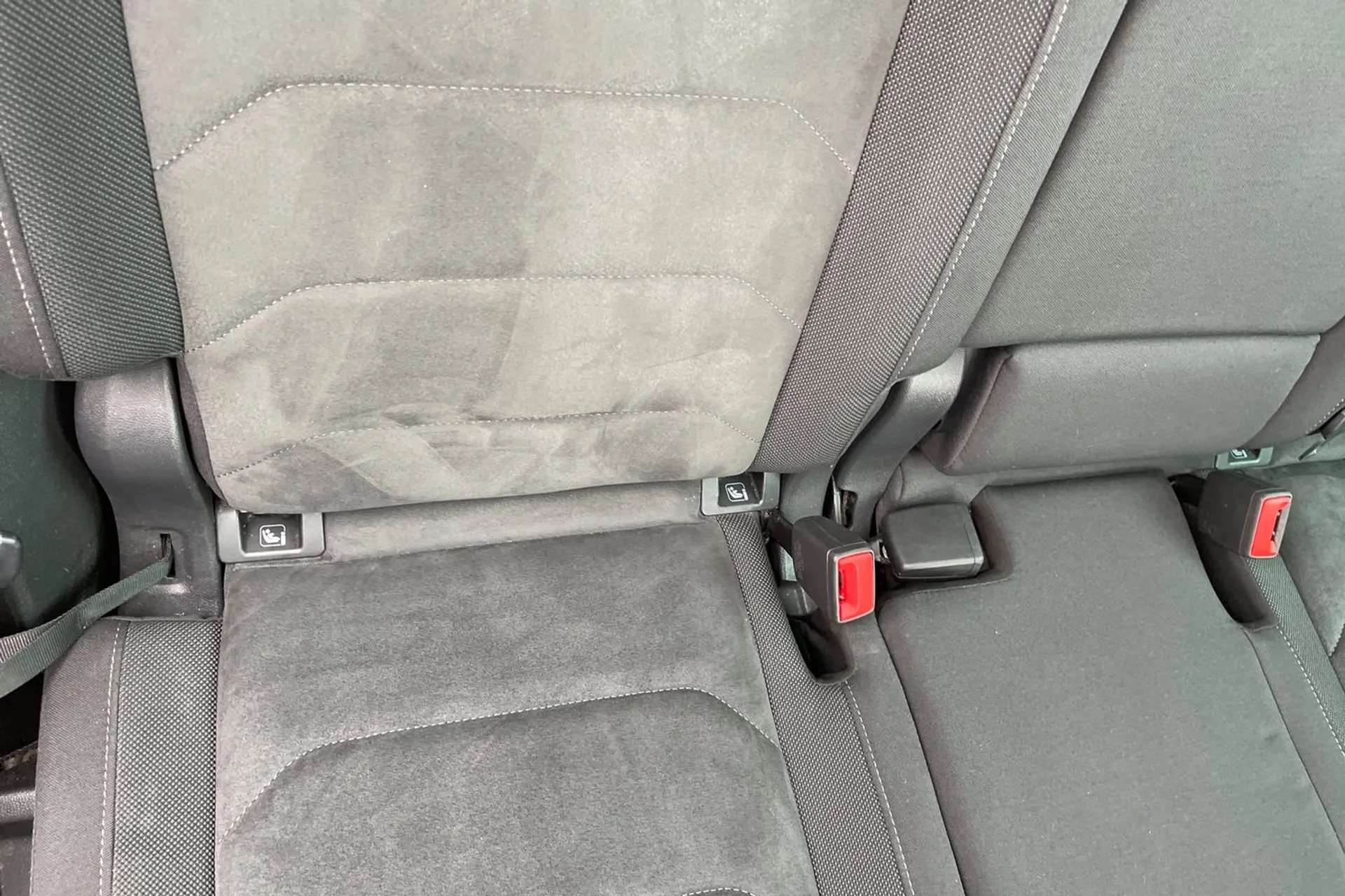 VOLKSWAGEN TIGUAN thumbnail image number 25