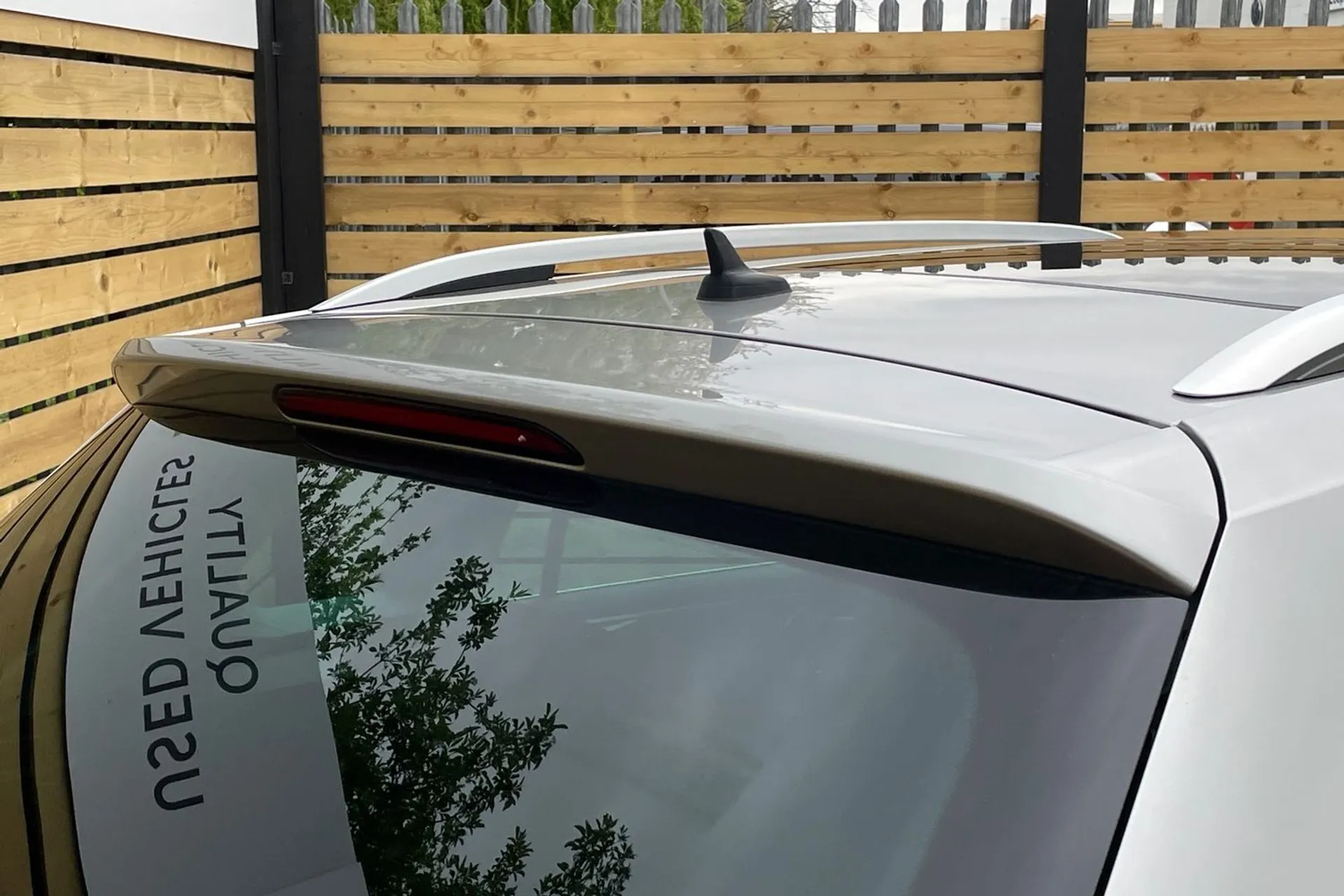 VOLKSWAGEN TIGUAN thumbnail image number 16