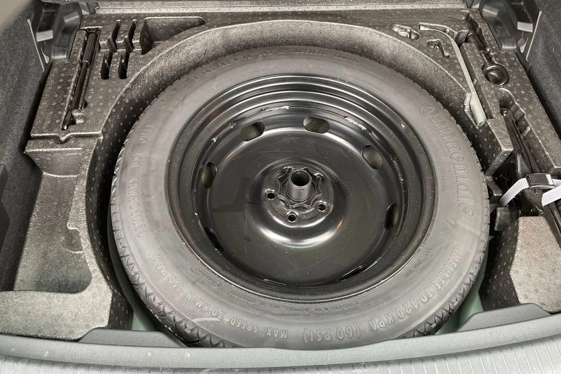 VOLKSWAGEN TIGUAN thumbnail image number 21