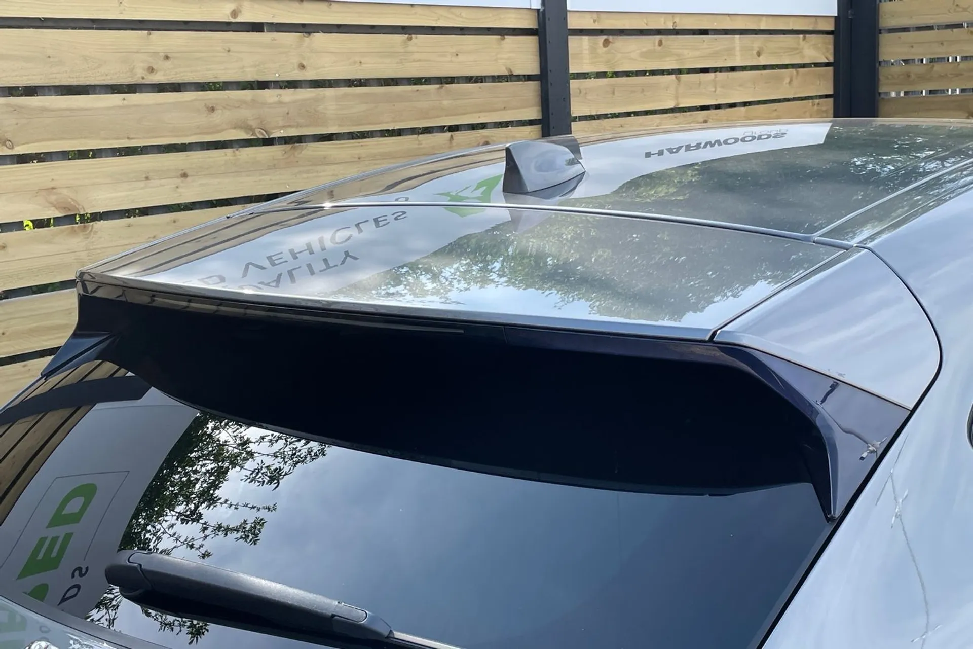 Jaguar E-PACE thumbnail image number 16