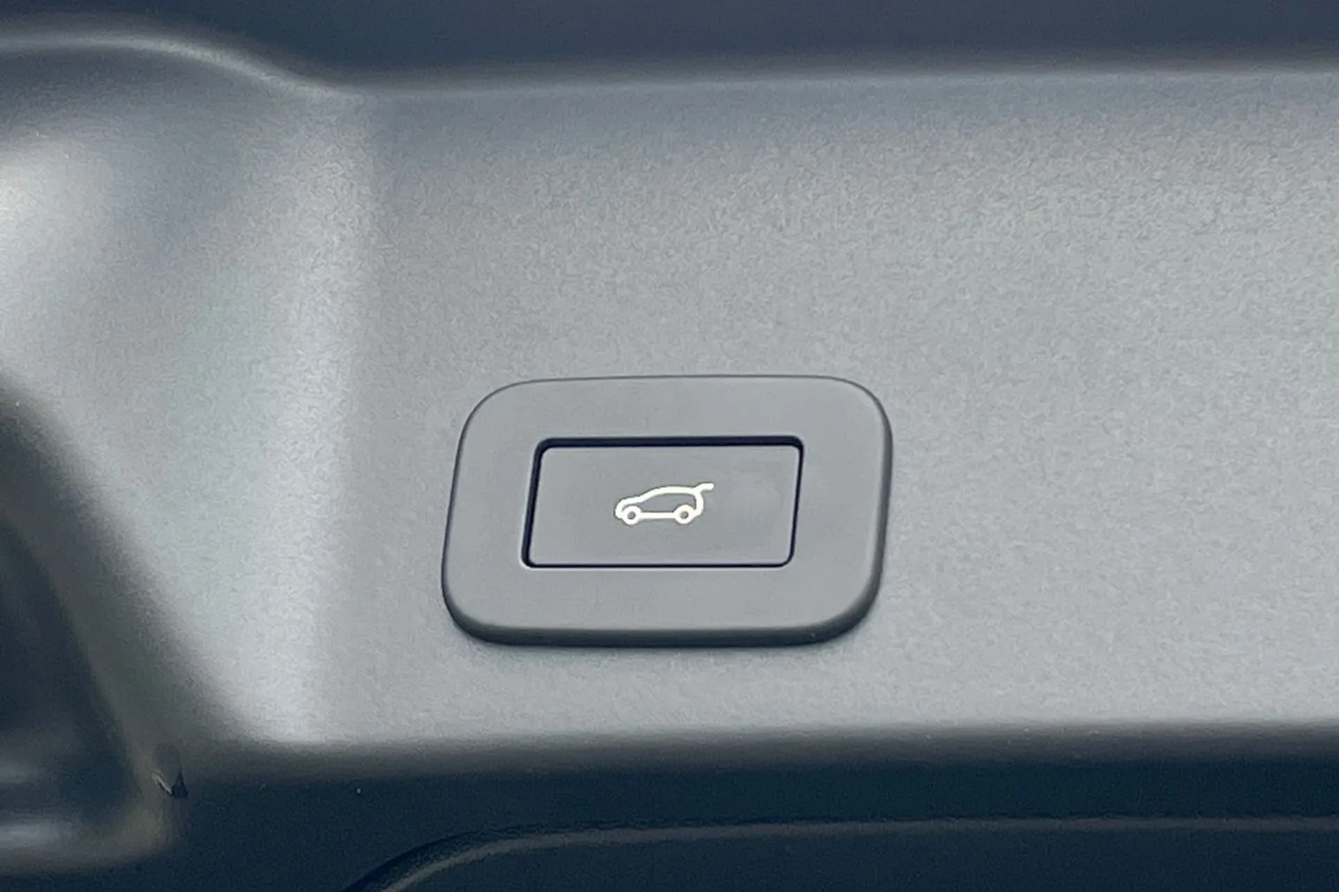 LAND ROVER RANGE ROVER EVOQUE thumbnail image number 42