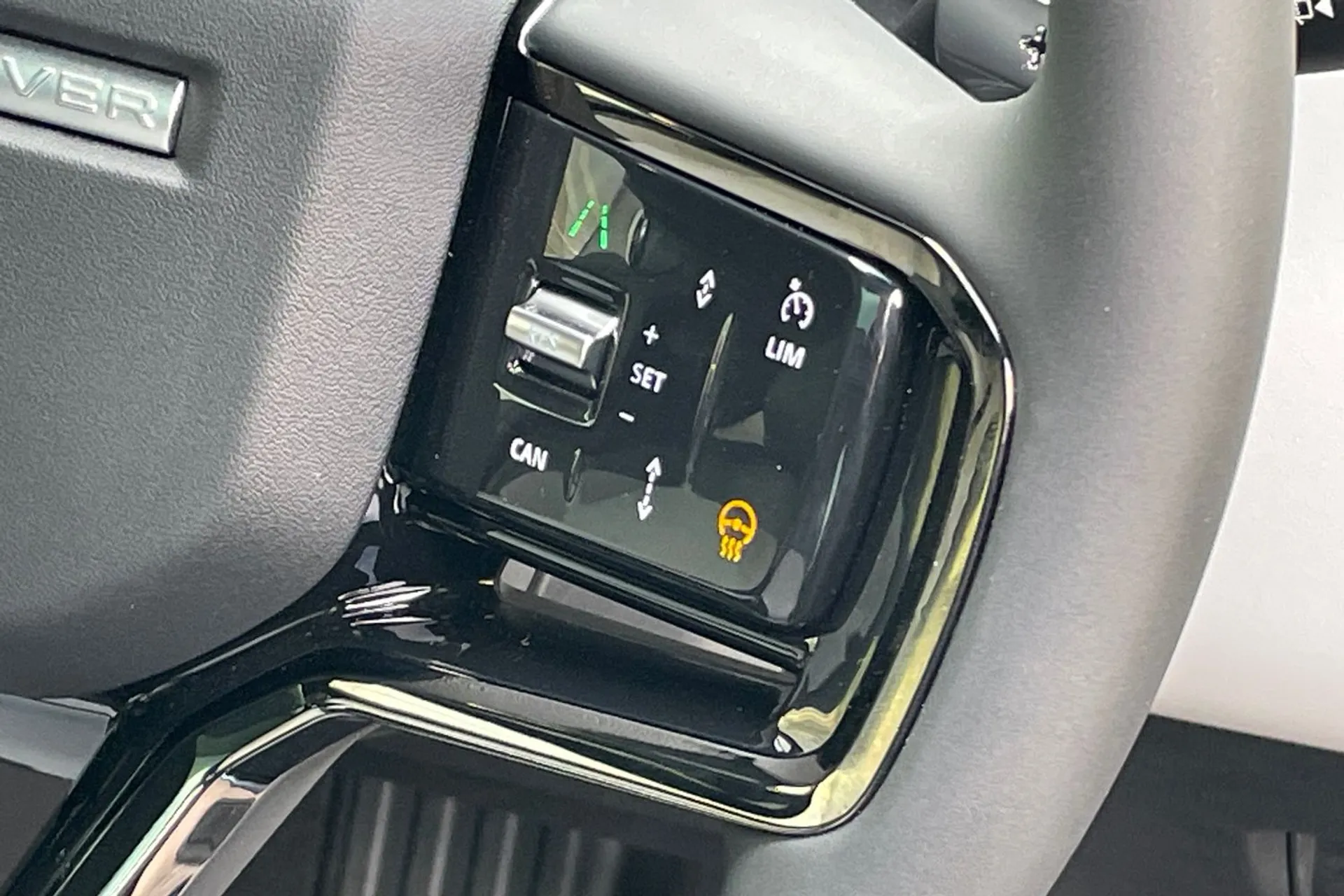 LAND ROVER RANGE ROVER EVOQUE thumbnail image number 53