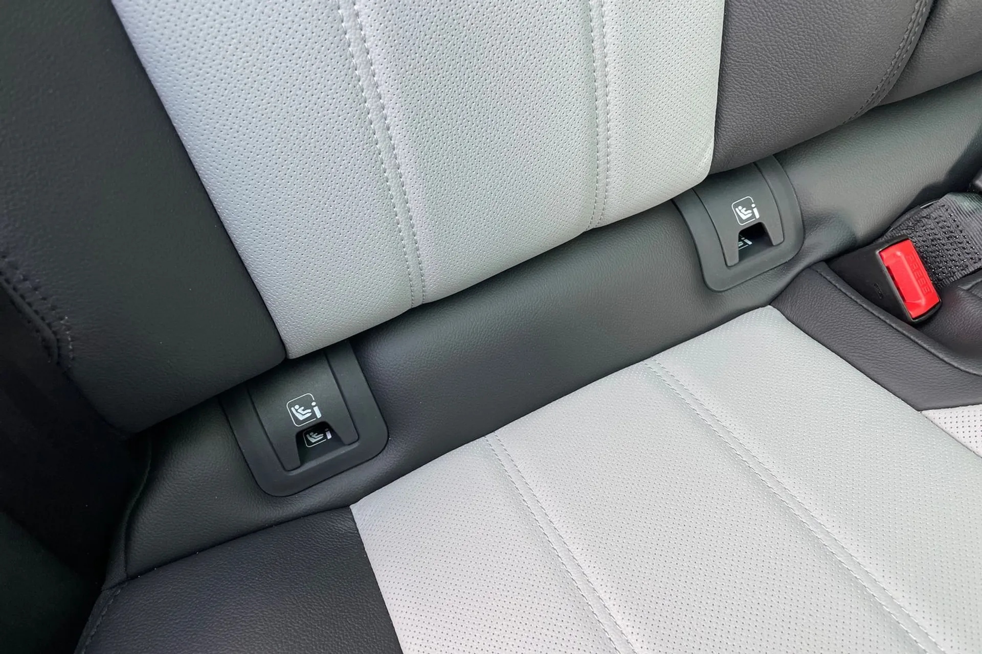 LAND ROVER RANGE ROVER EVOQUE thumbnail image number 46