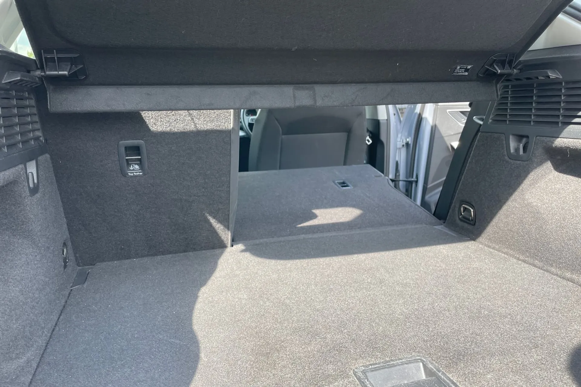 Audi Q2 thumbnail image number 20