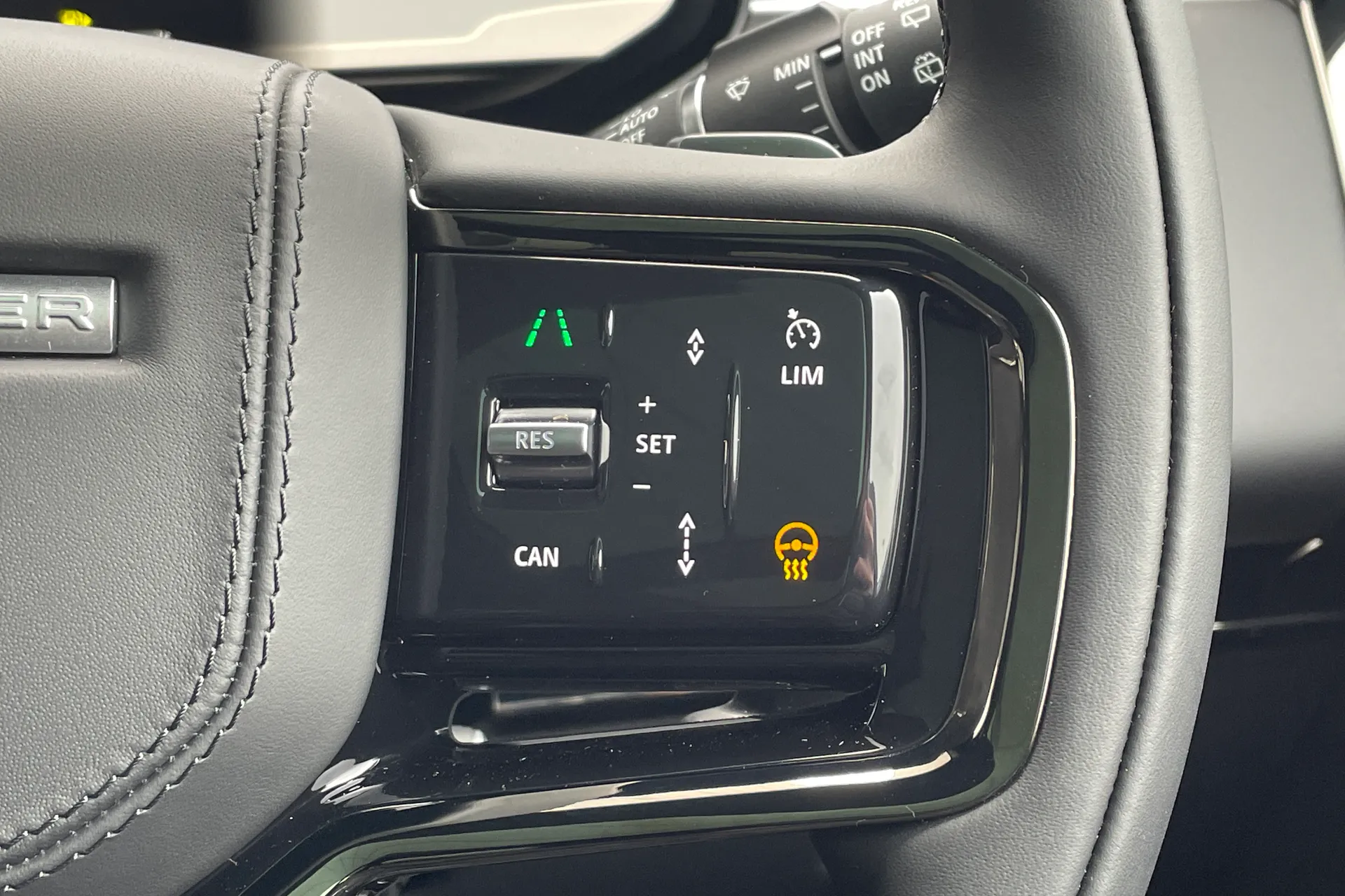 LAND ROVER RANGE ROVER SPORT thumbnail image number 49