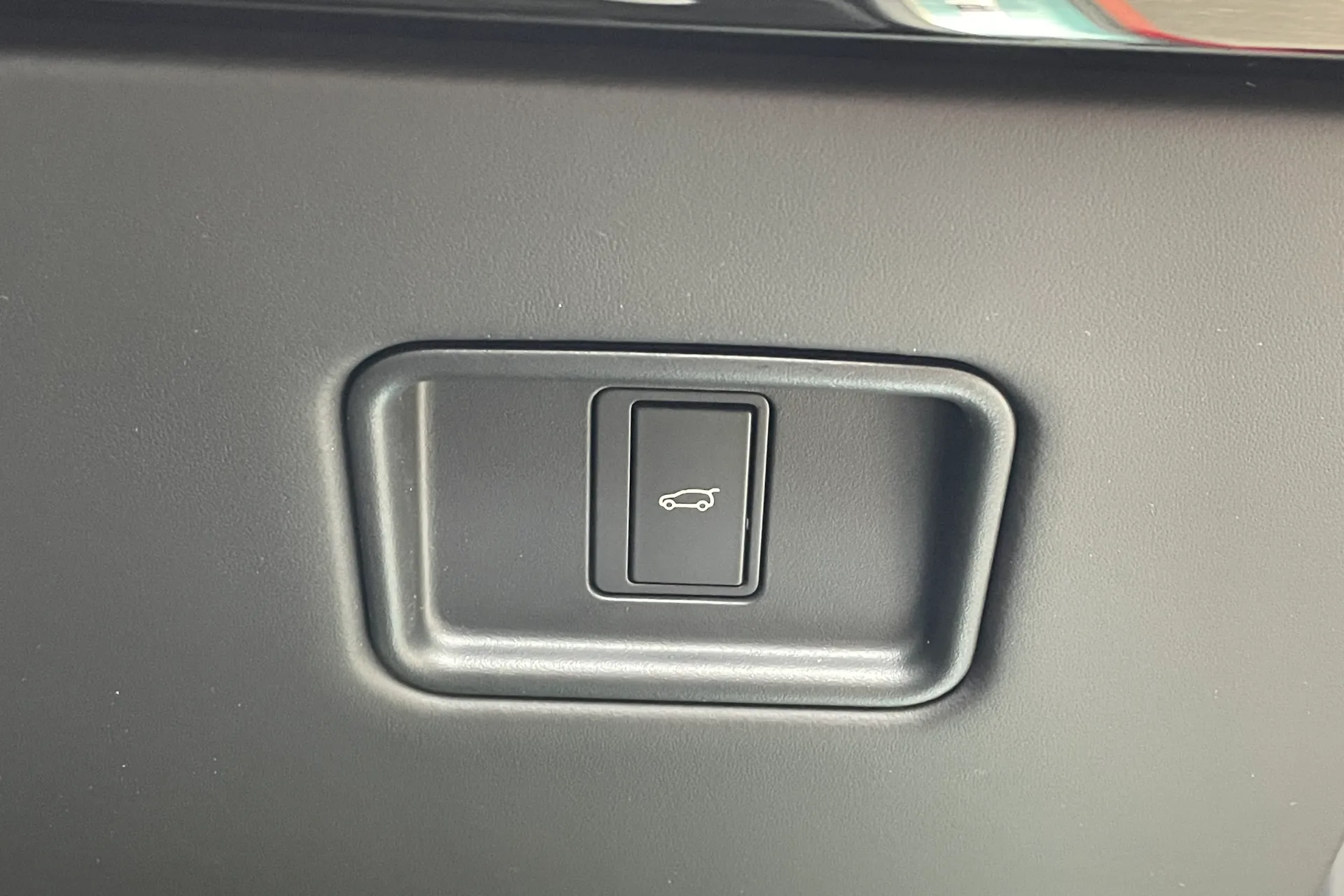 LAND ROVER RANGE ROVER SPORT thumbnail image number 58