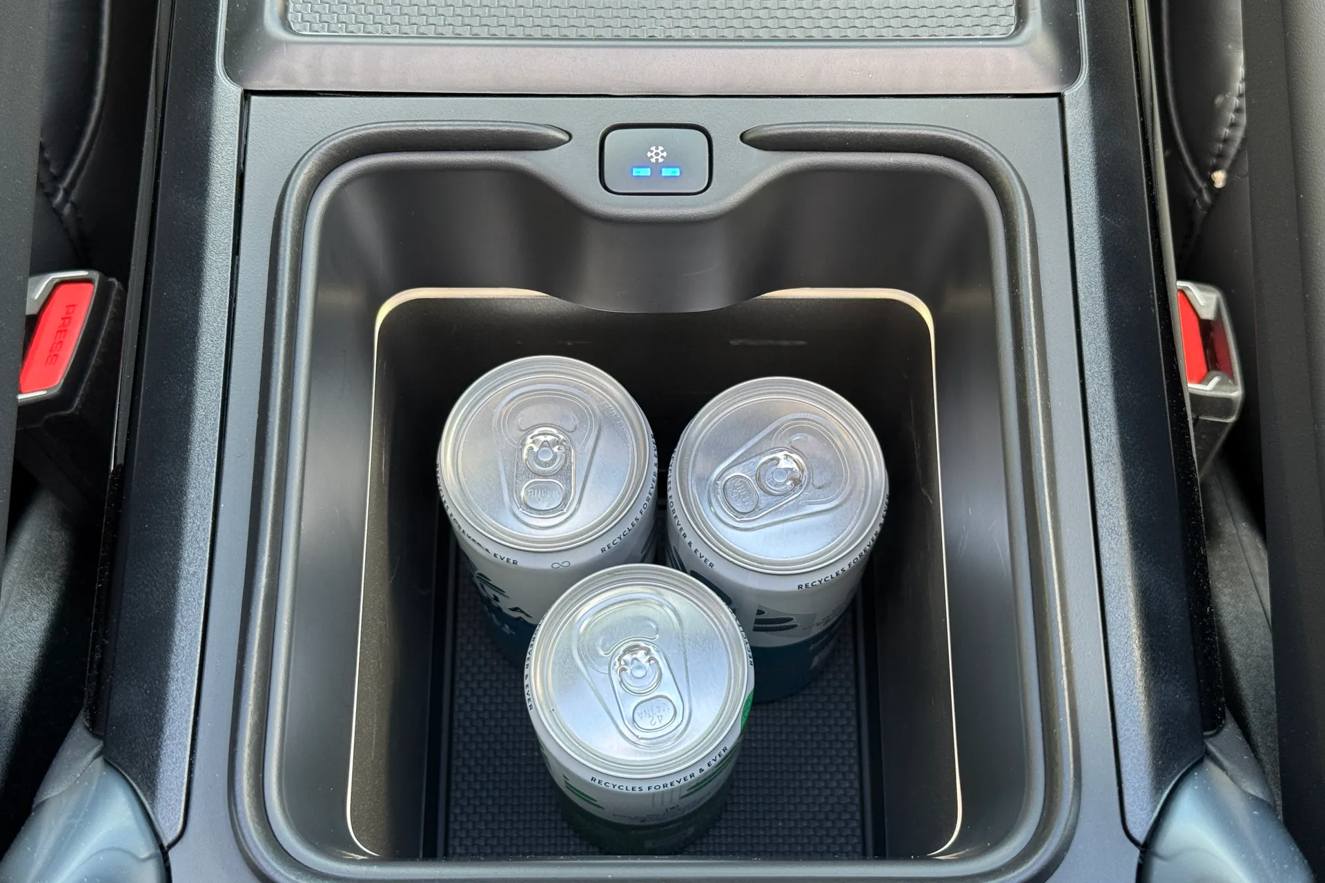 LAND ROVER RANGE ROVER thumbnail image number 34