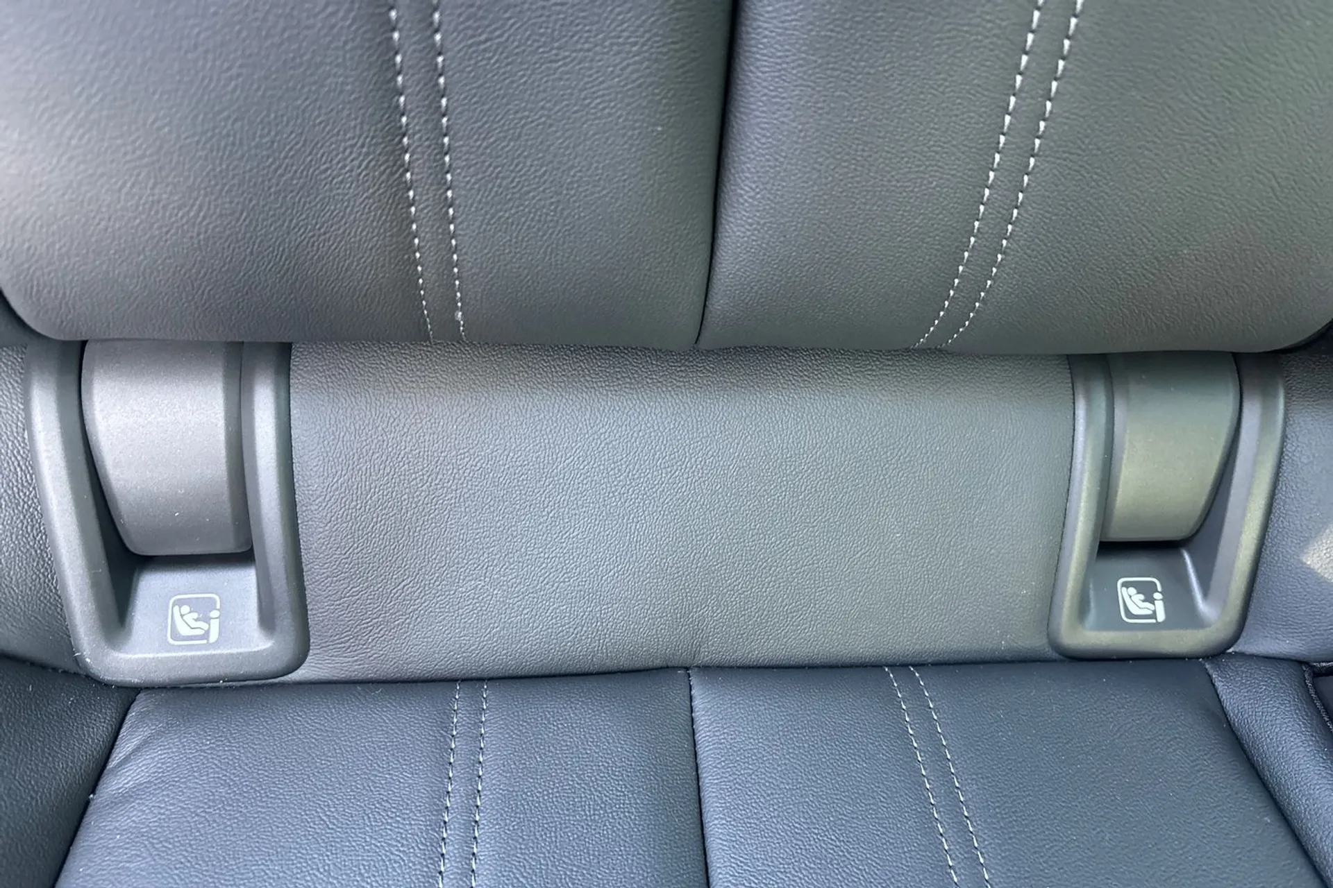 Audi A5 thumbnail image number 24