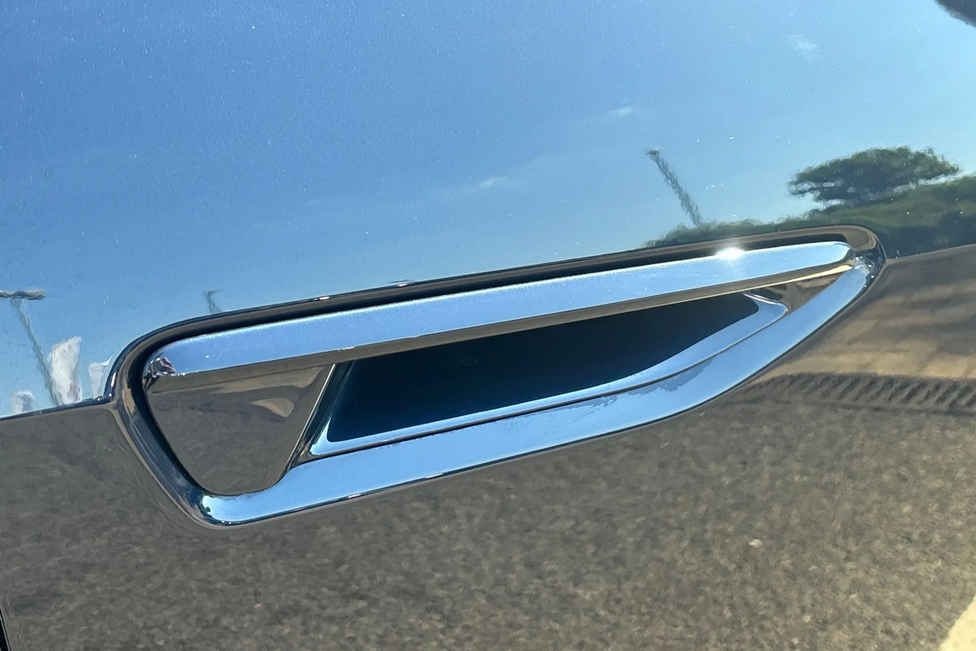 Audi A5 thumbnail image number 33