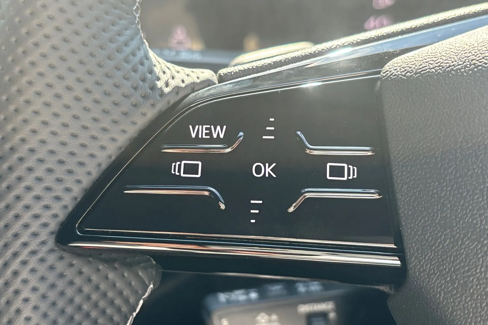 Audi A5 thumbnail image number 39