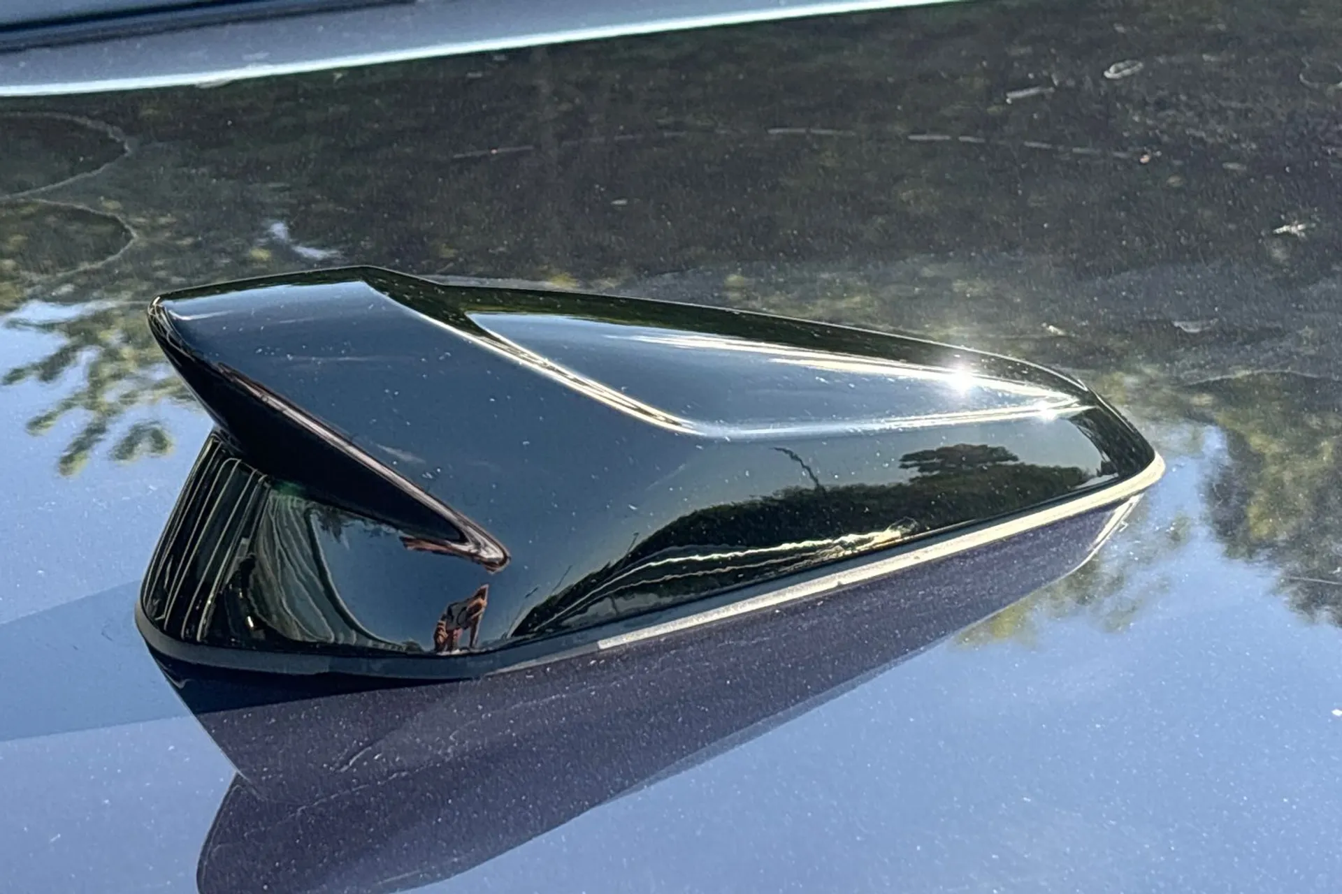 Audi A5 thumbnail image number 51