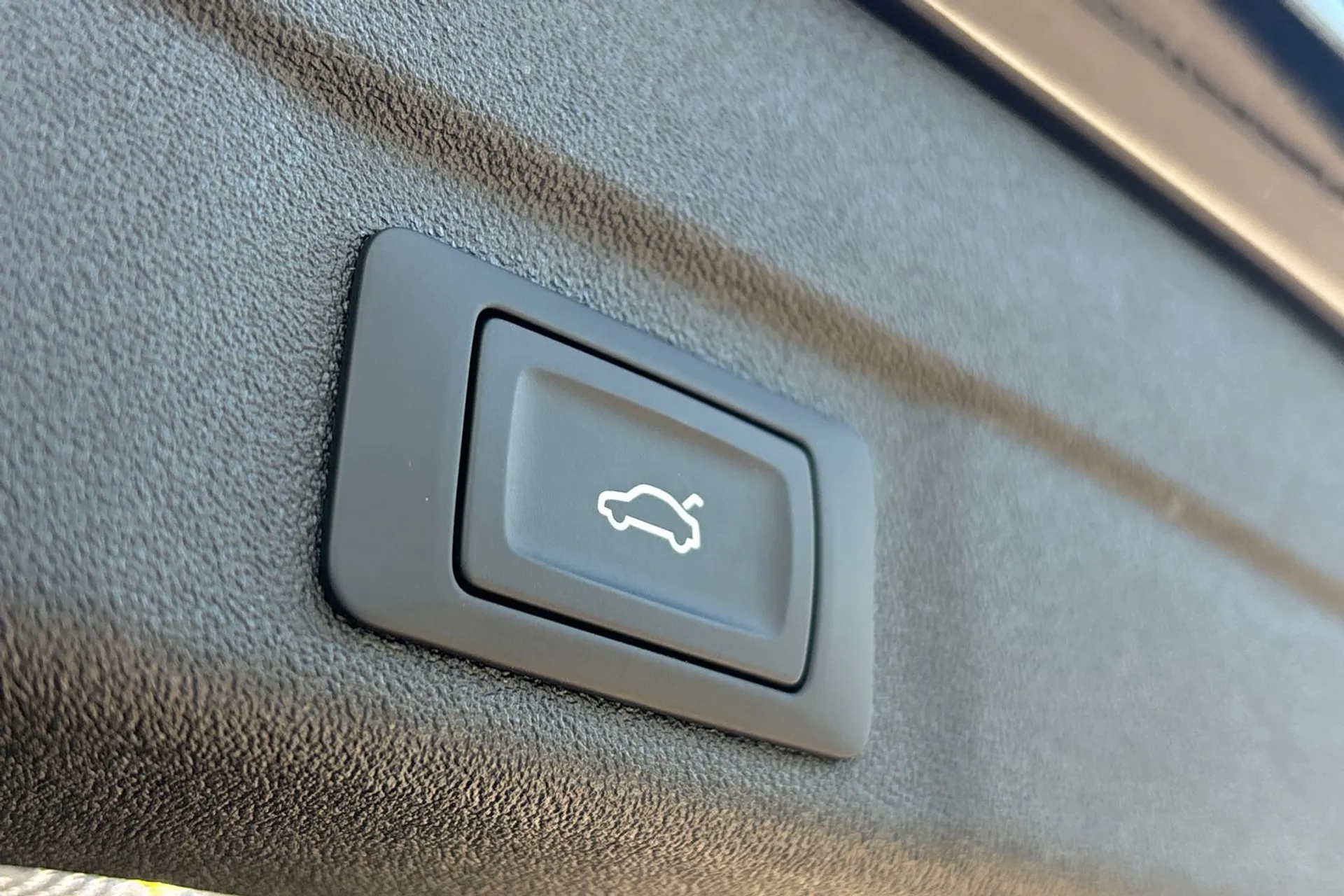 Audi A5 thumbnail image number 31