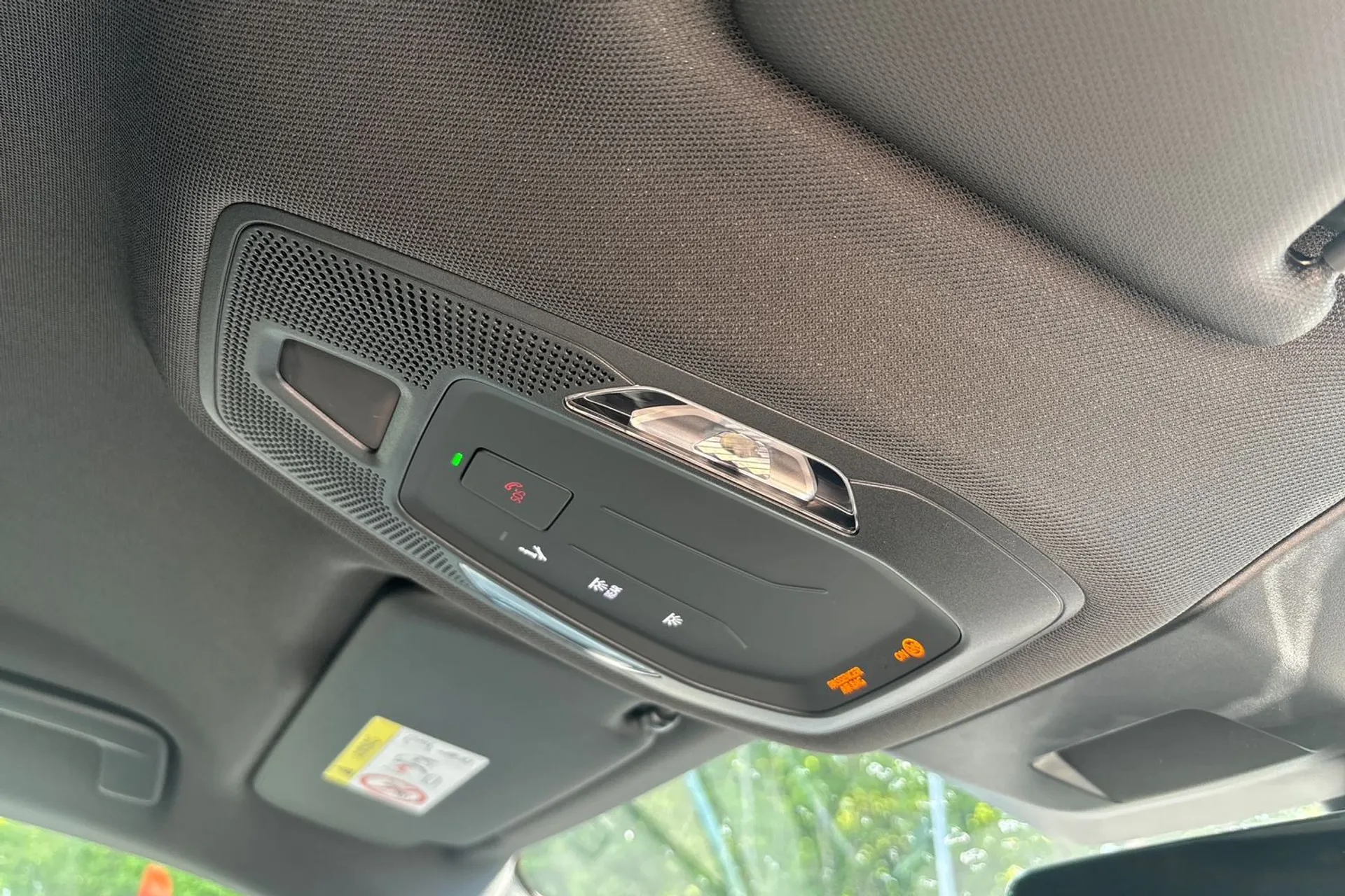 Audi A5 thumbnail image number 45