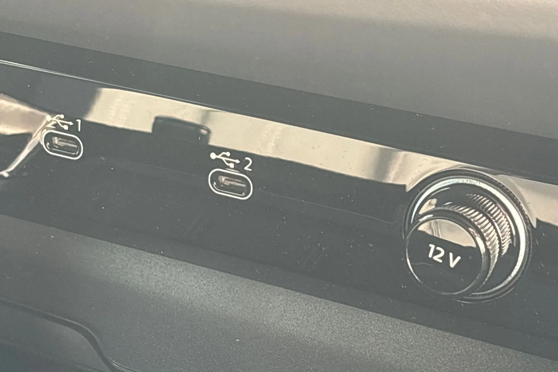 Audi A5 thumbnail image number 46