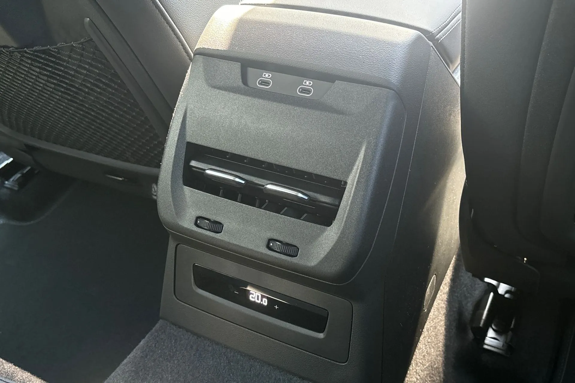 Audi A5 thumbnail image number 25