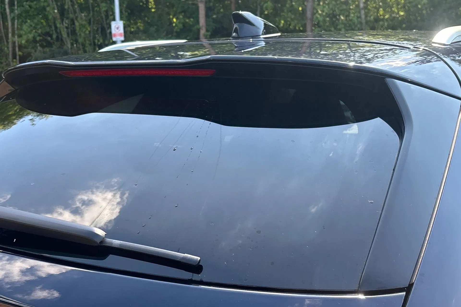 Audi A5 thumbnail image number 28