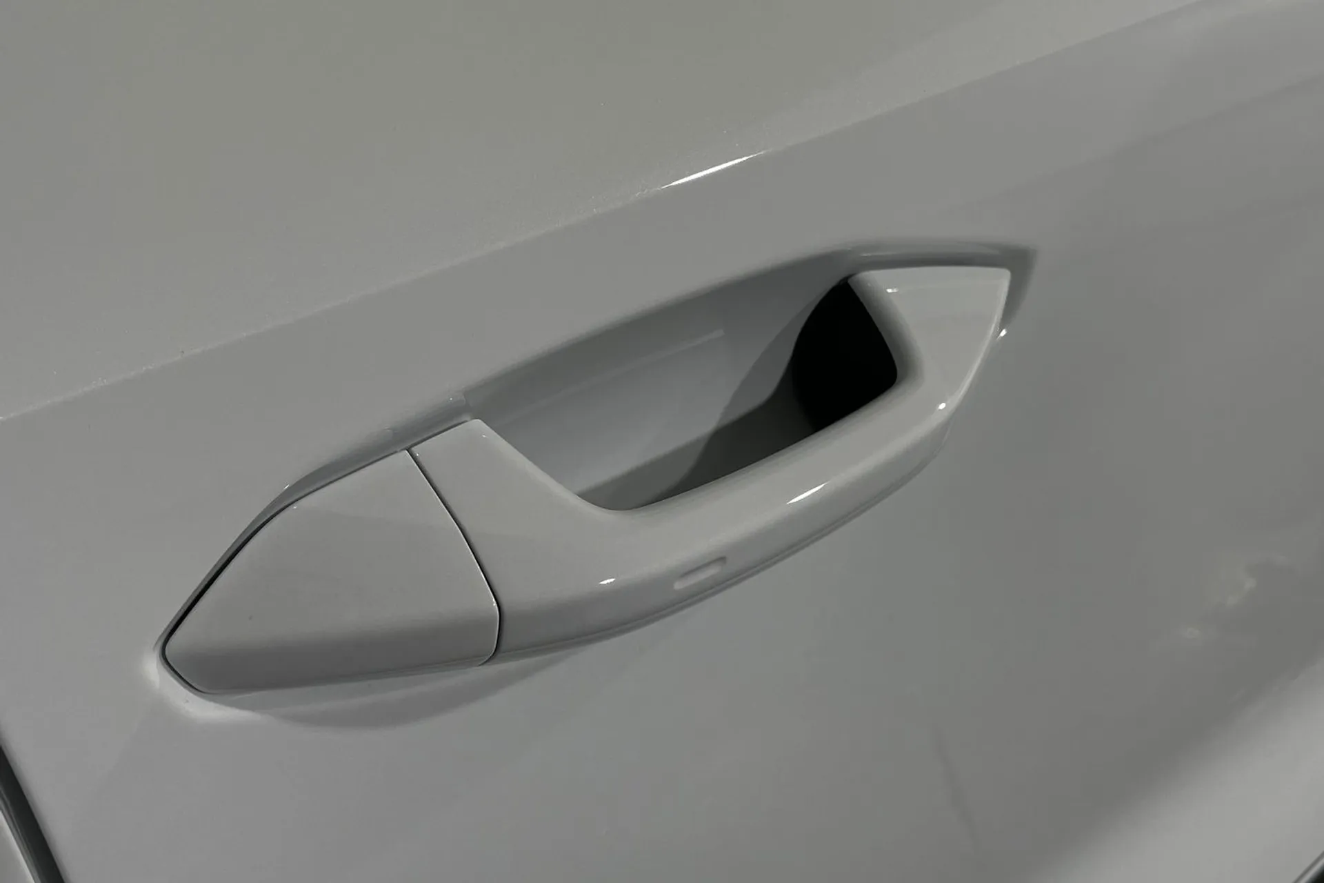 Audi A3 thumbnail image number 15