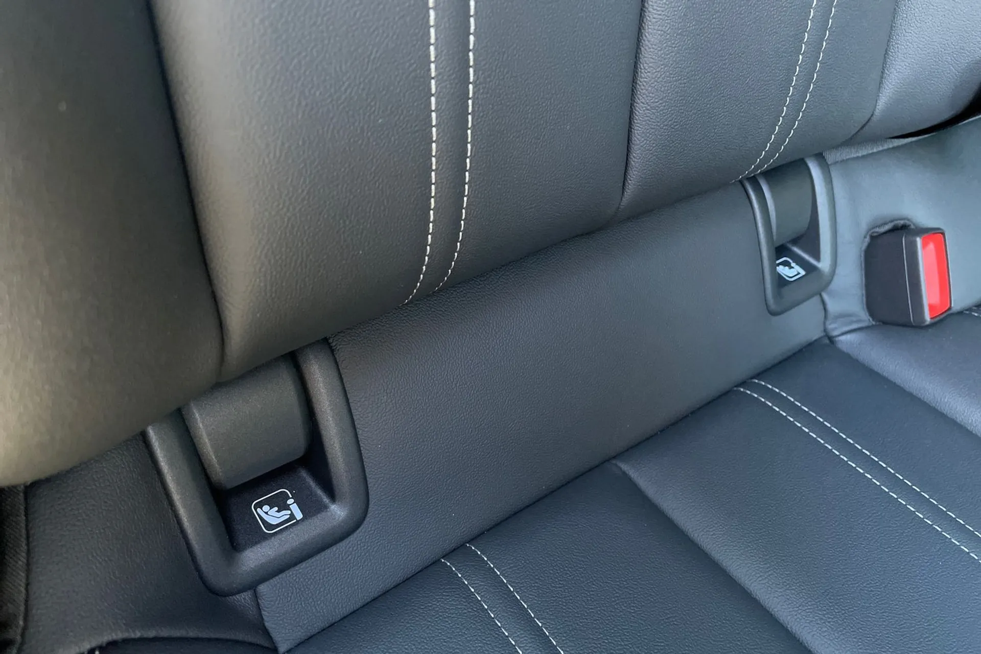 Audi A3 thumbnail image number 23