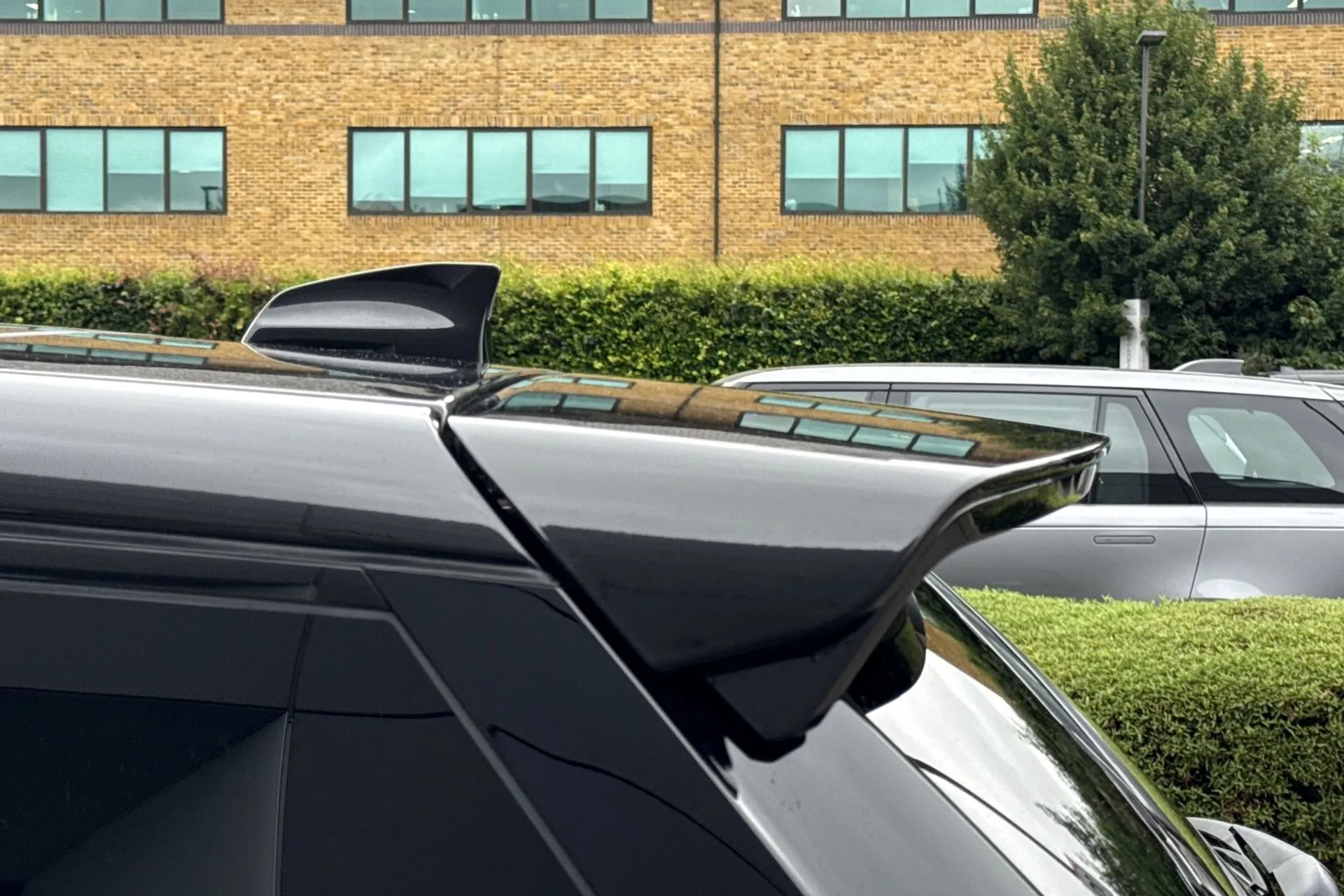 LAND ROVER DISCOVERY SPORT thumbnail image number 18