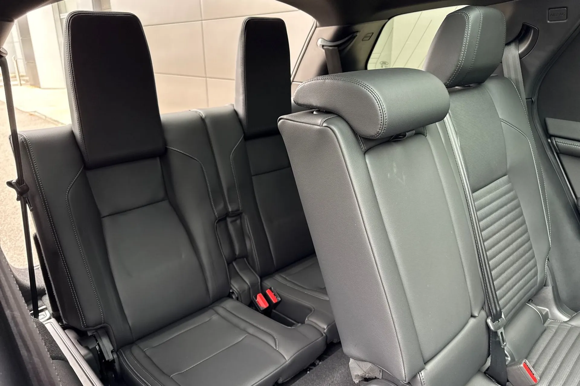 LAND ROVER DISCOVERY SPORT thumbnail image number 31