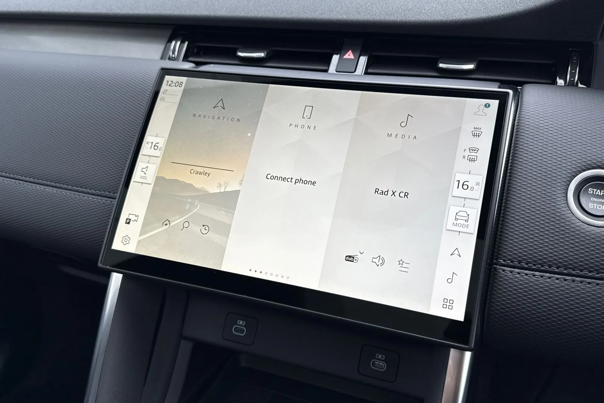 LAND ROVER DISCOVERY SPORT thumbnail image number 52