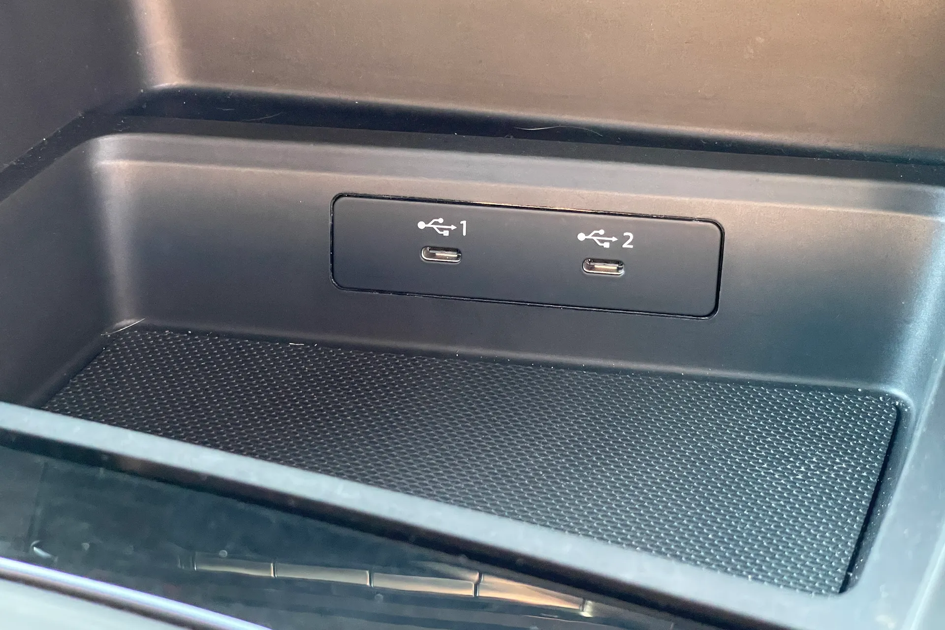 Audi A3 thumbnail image number 12