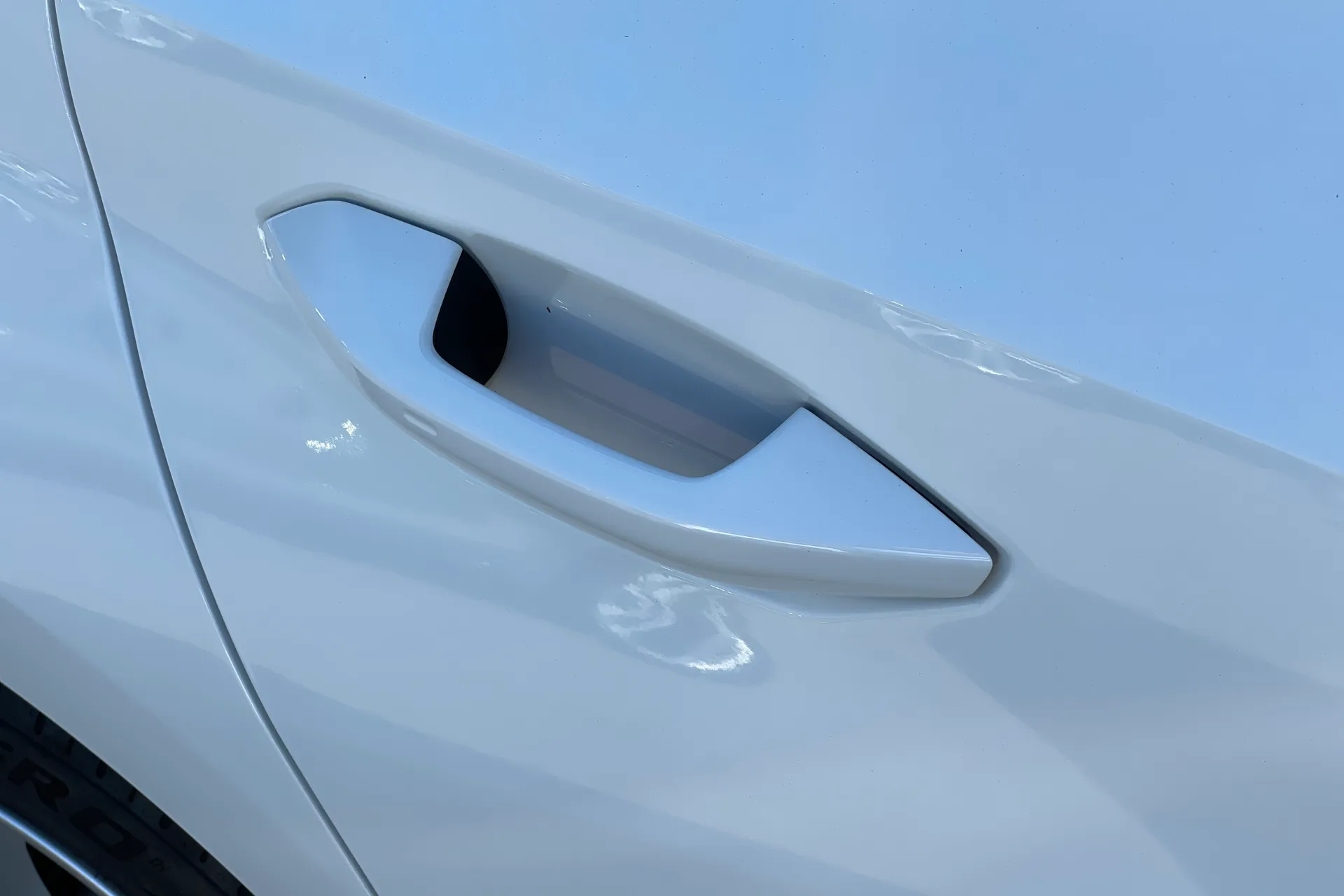 Audi A3 thumbnail image number 31