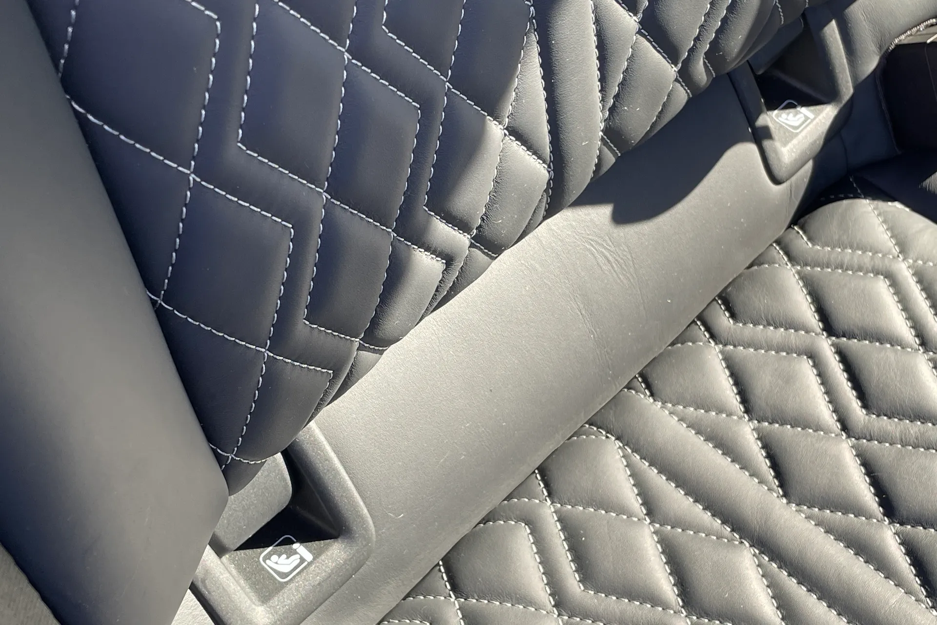 Audi A3 thumbnail image number 20