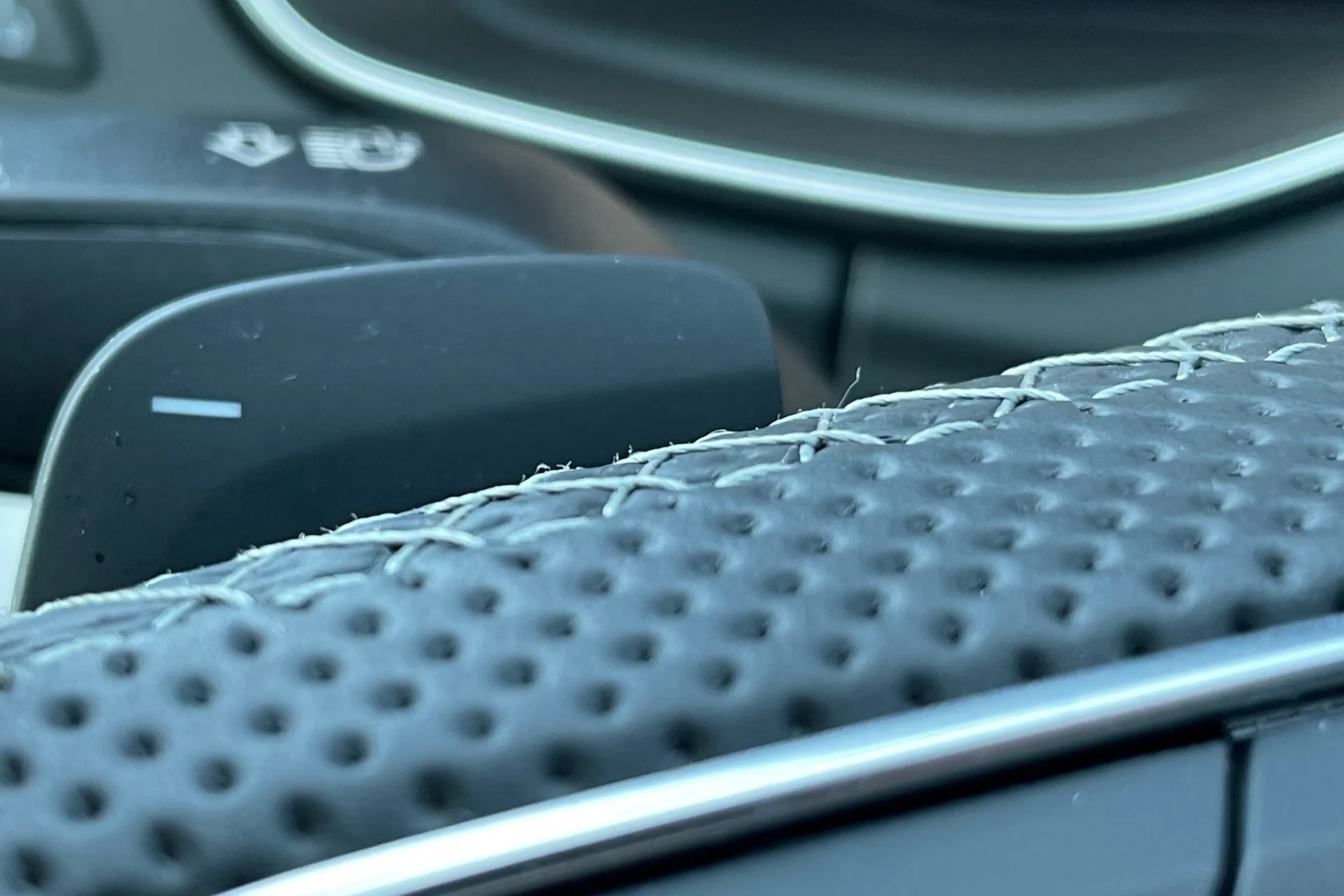 Audi Q5 thumbnail image number 19