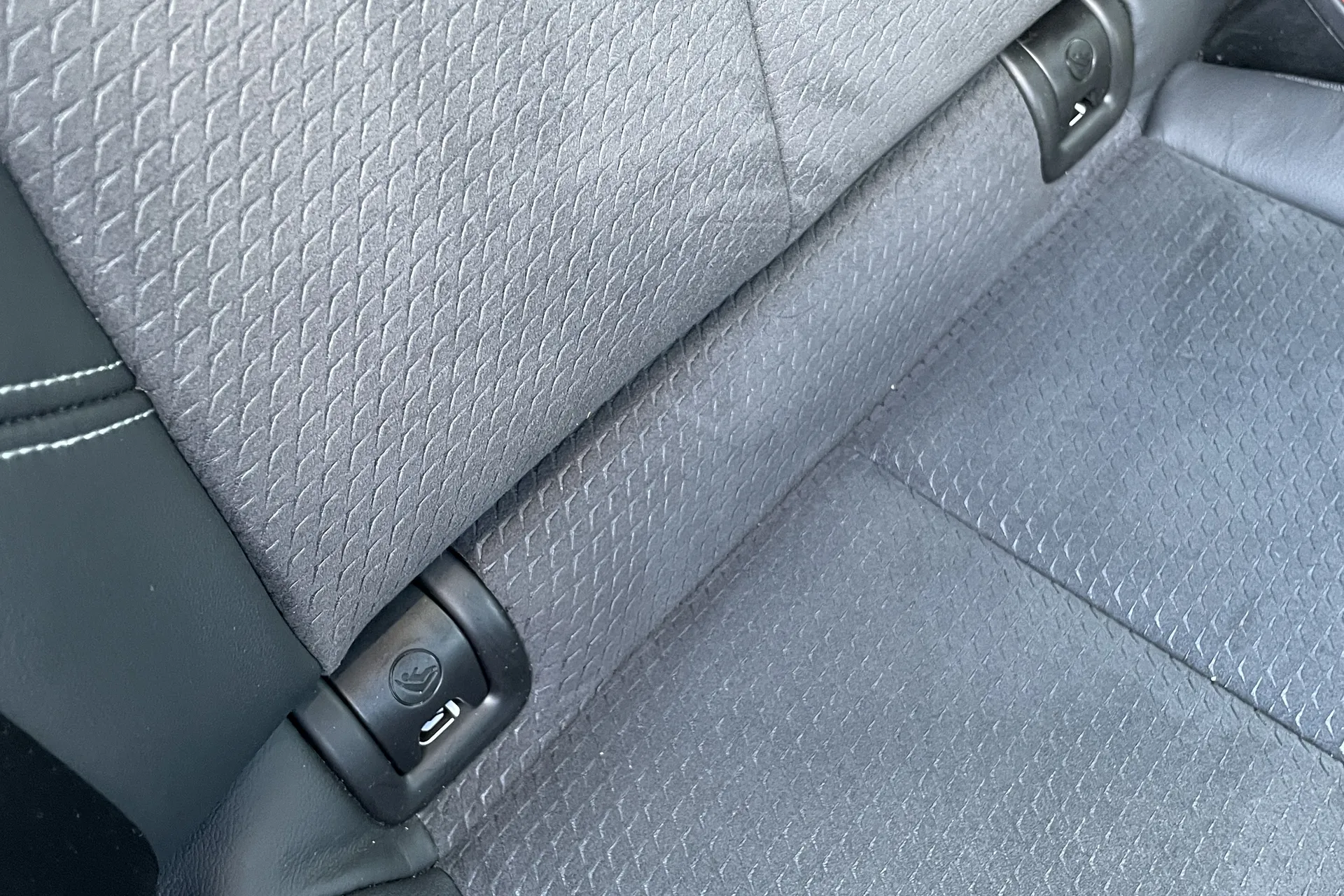 Audi Q5 thumbnail image number 15