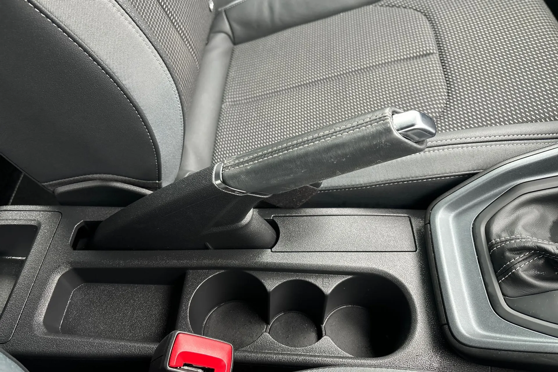 Audi A1 thumbnail image number 41