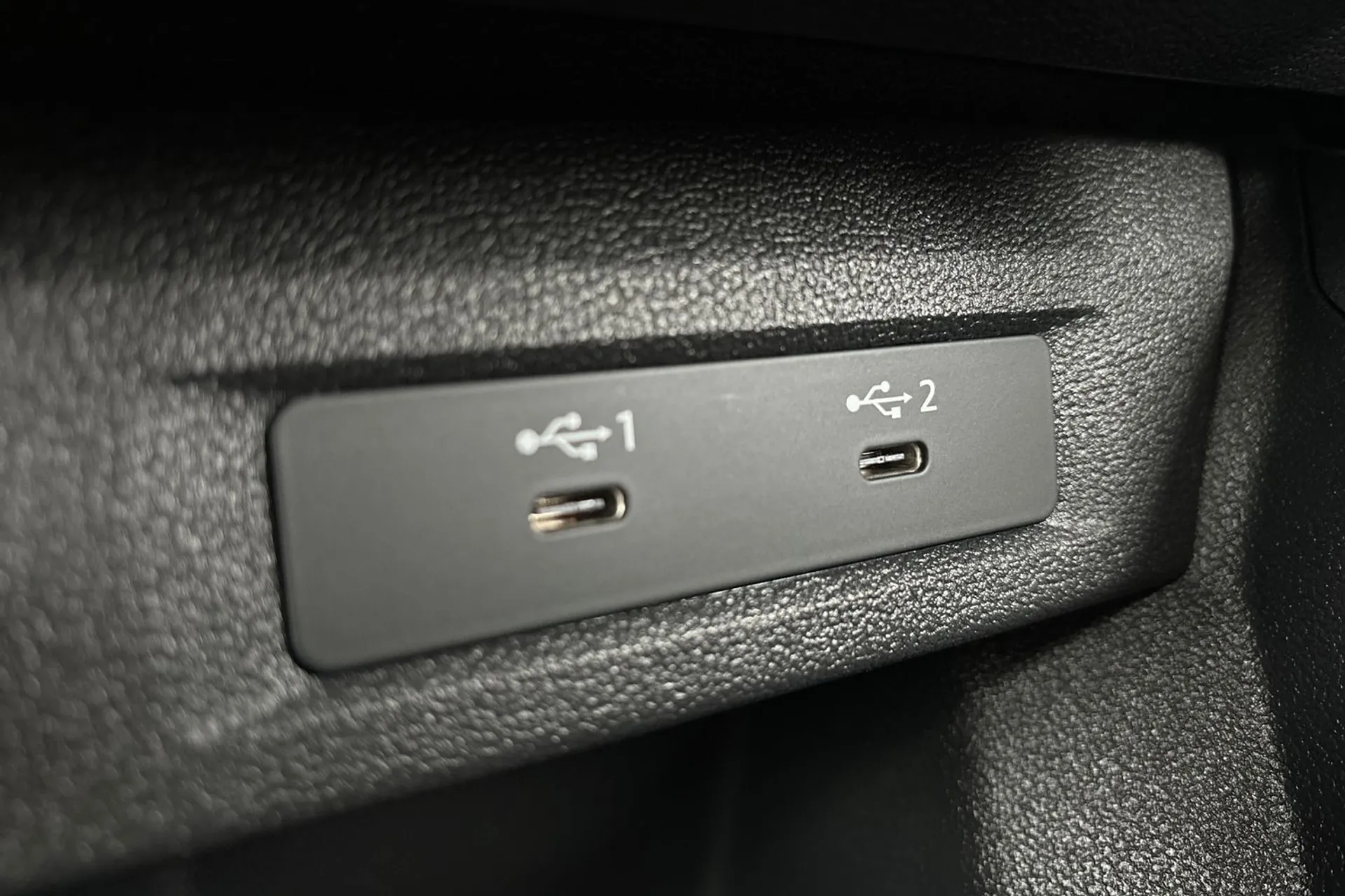 Audi A1 thumbnail image number 43