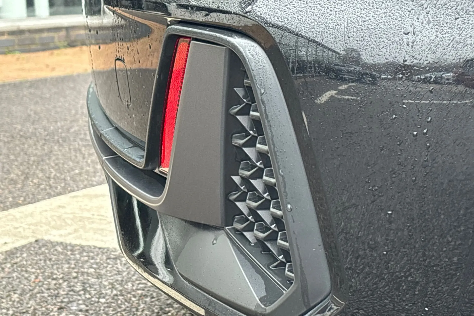 Audi A1 thumbnail image number 16