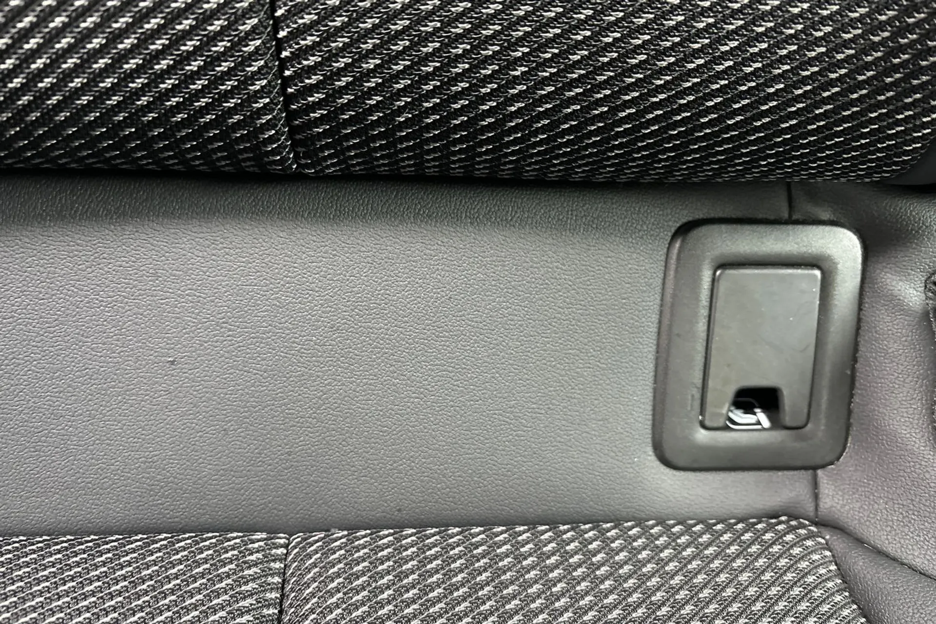 Audi A1 thumbnail image number 23