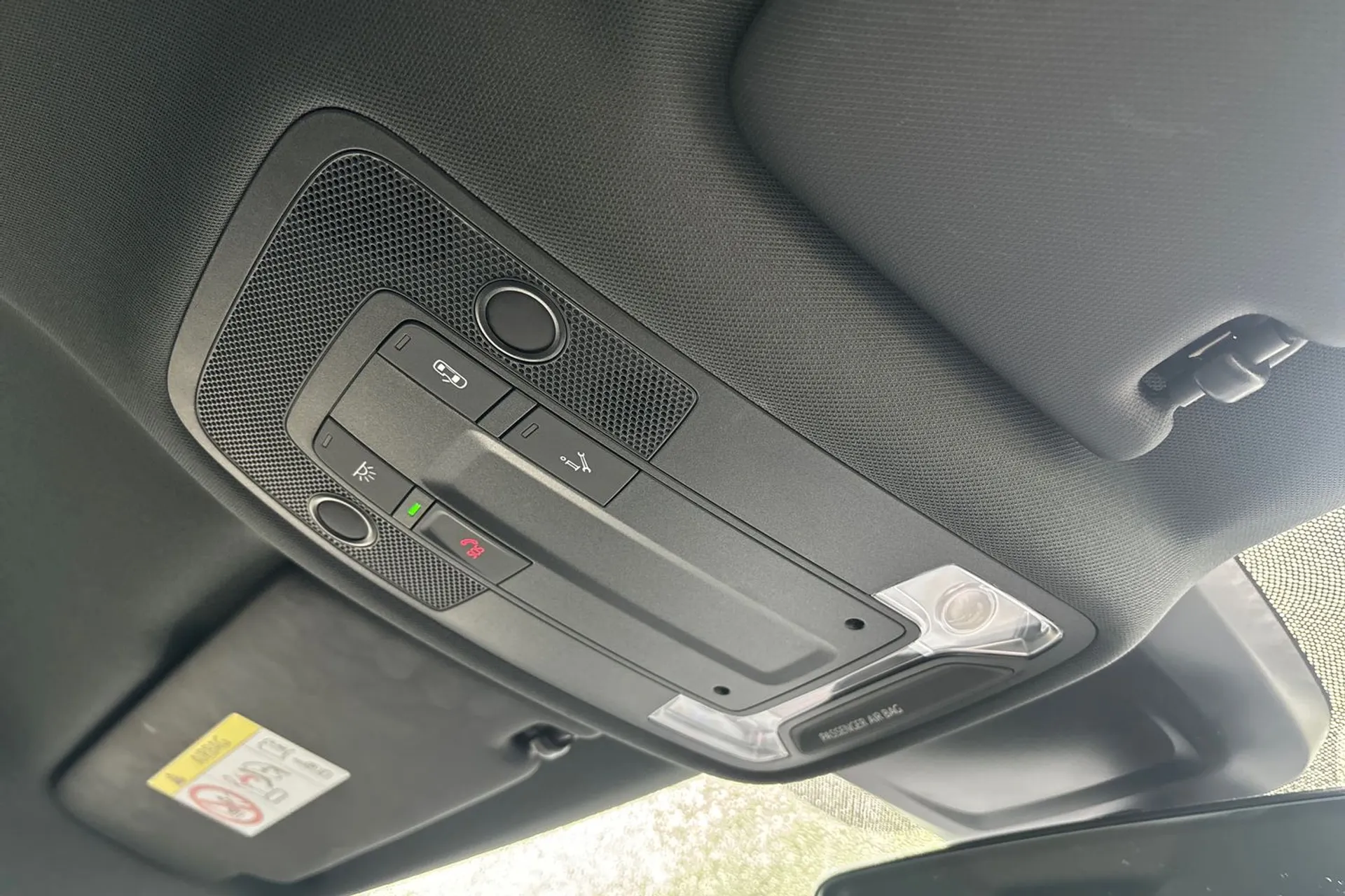 Audi A1 thumbnail image number 42