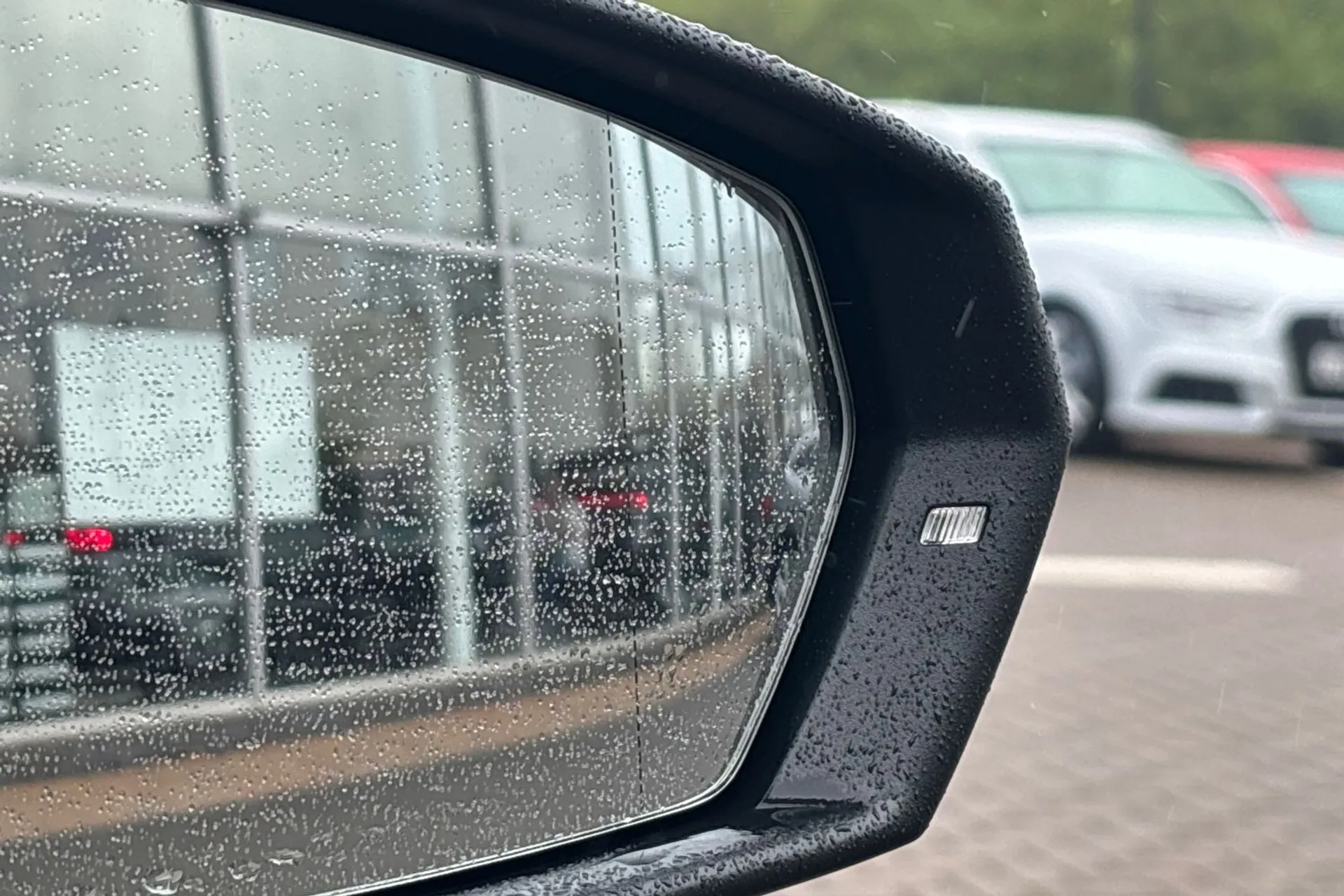 Audi A1 thumbnail image number 48