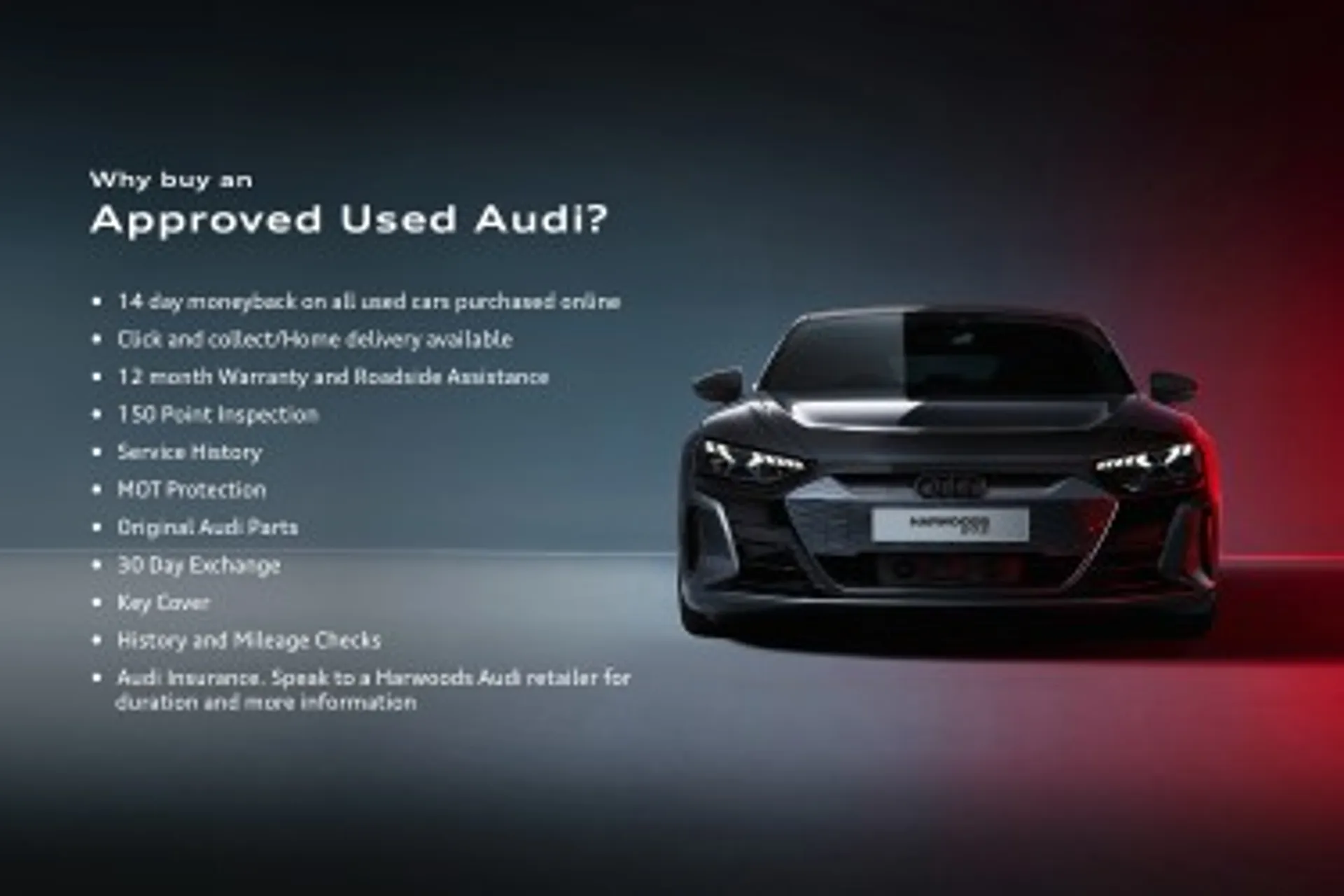 Audi A1 thumbnail image number 54