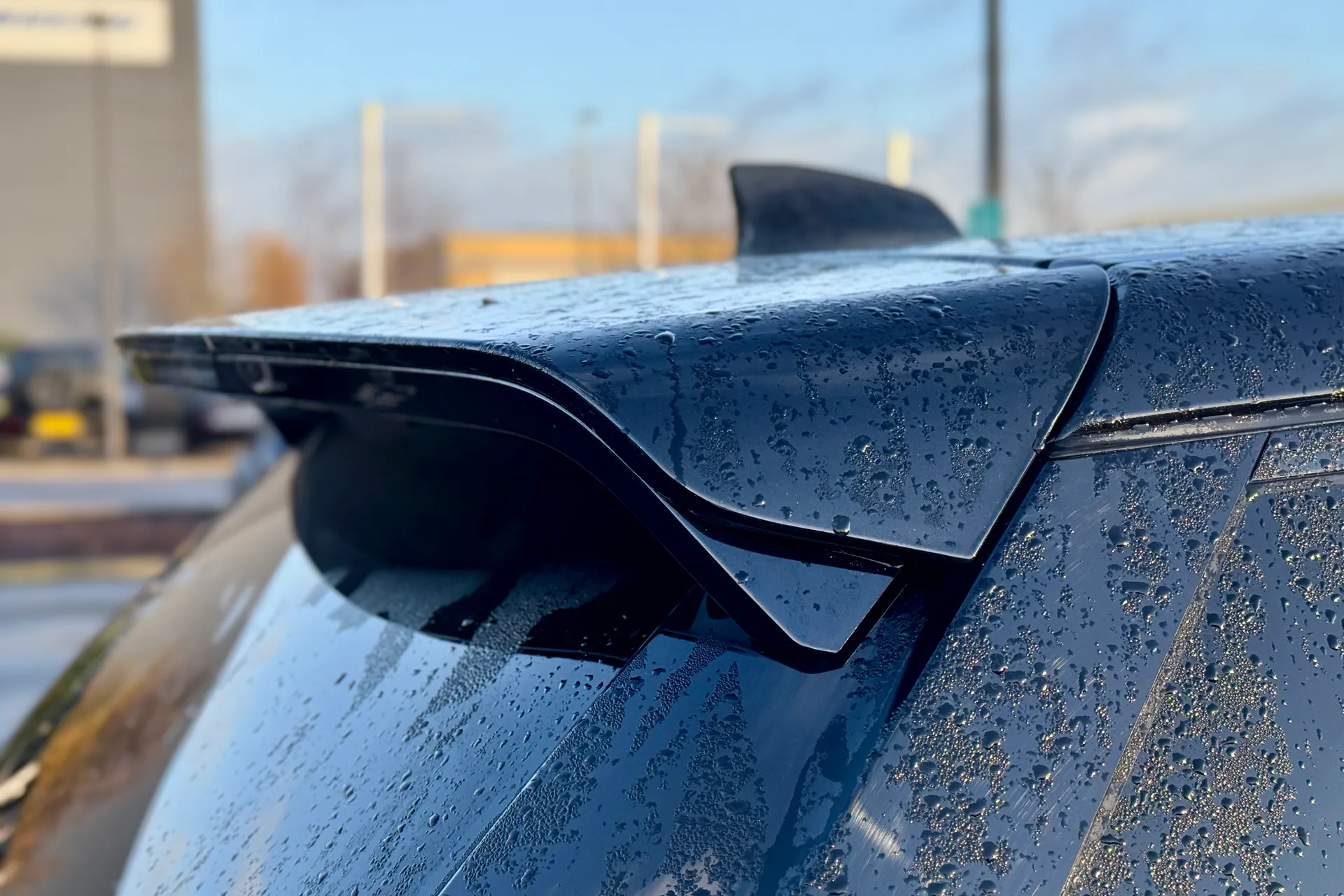 LAND ROVER DISCOVERY SPORT thumbnail image number 10